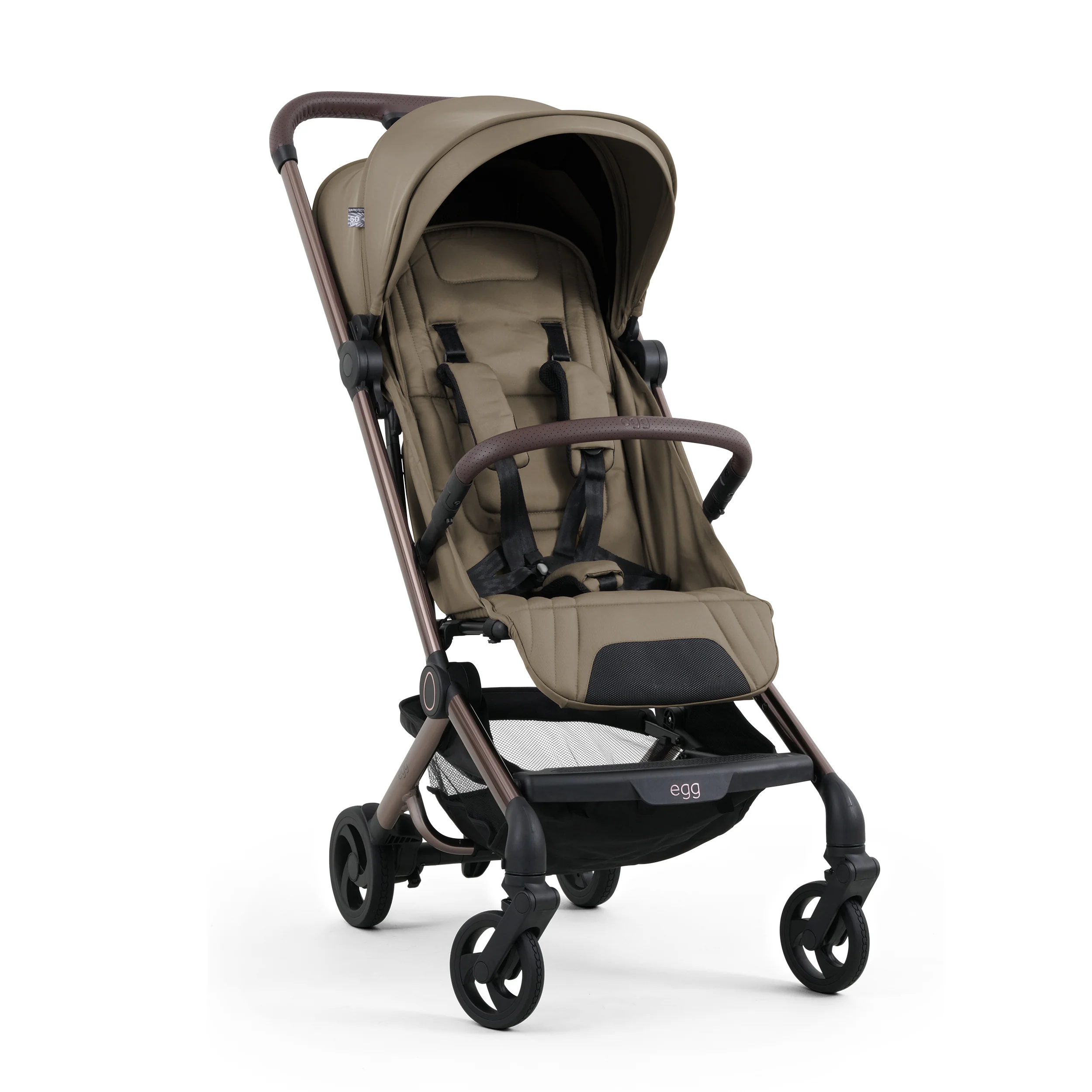 Product image 57