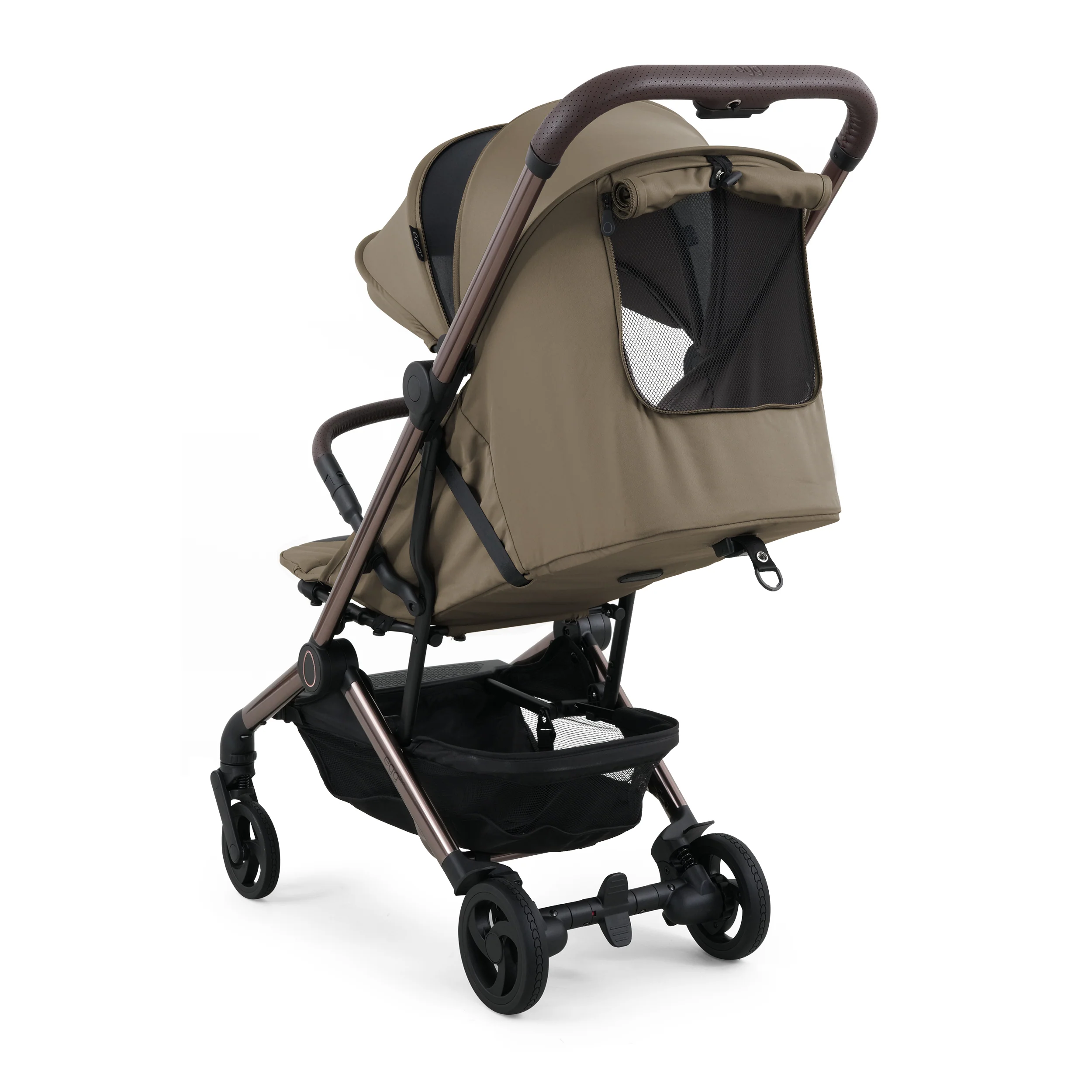 Product image 71