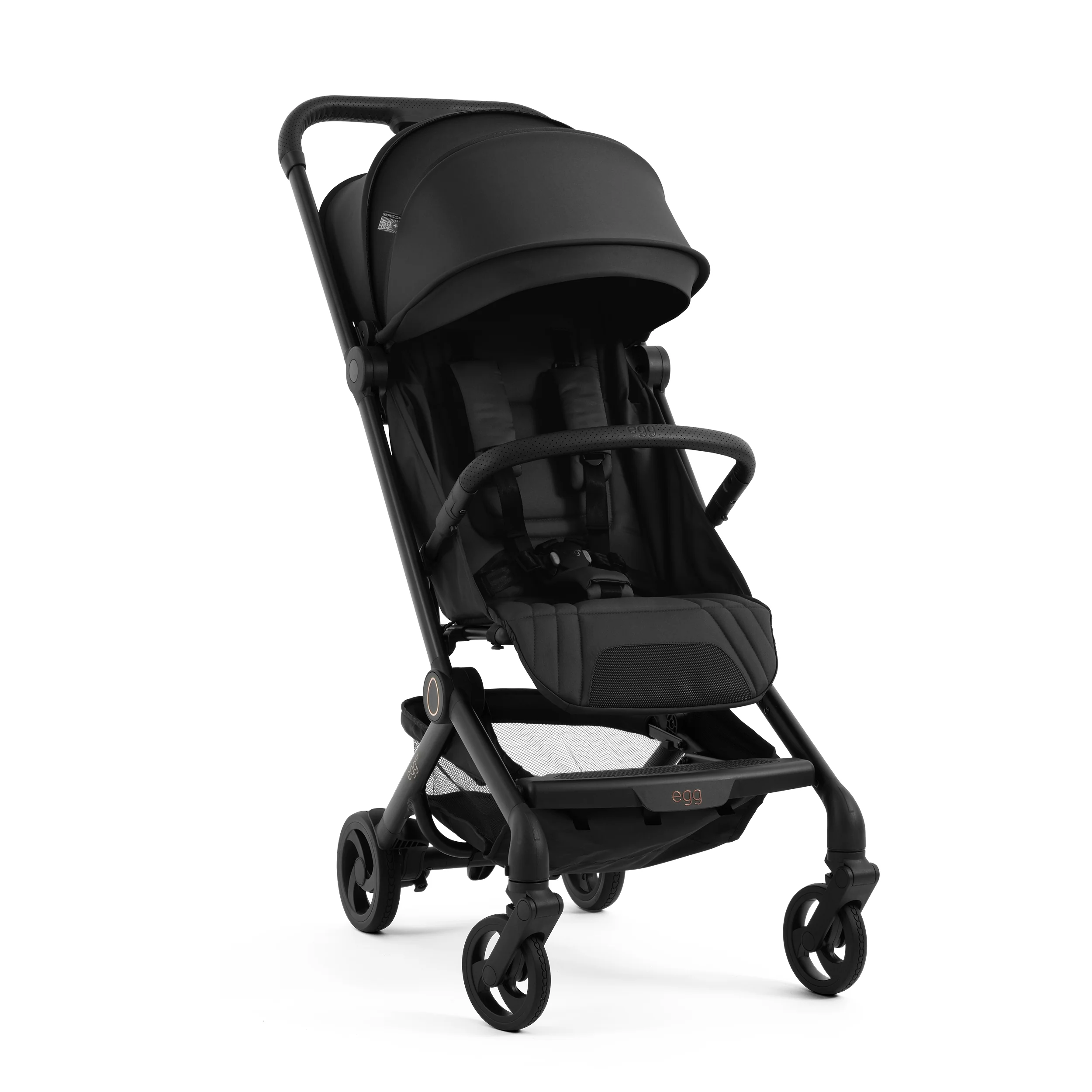 Product image 73