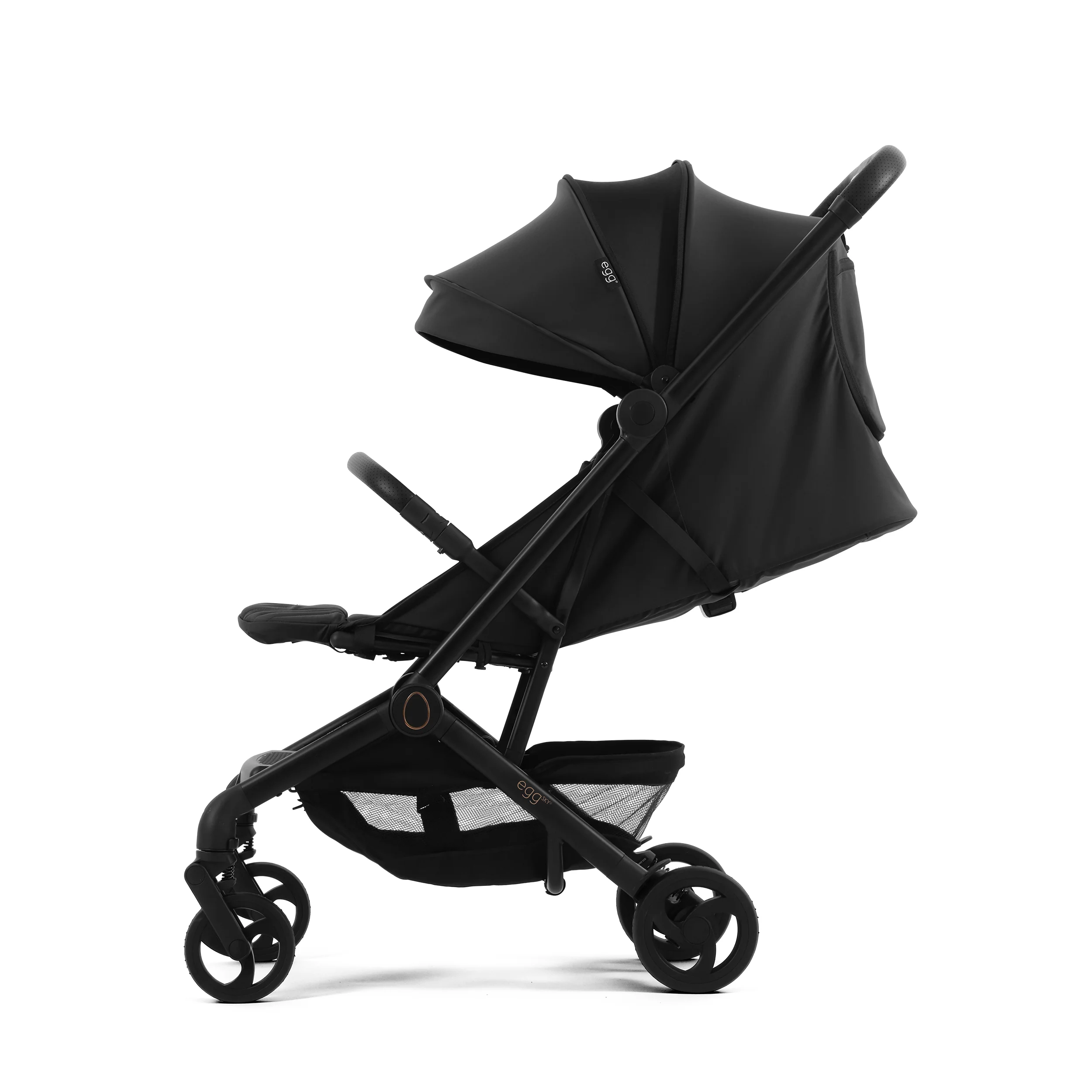Product image 76