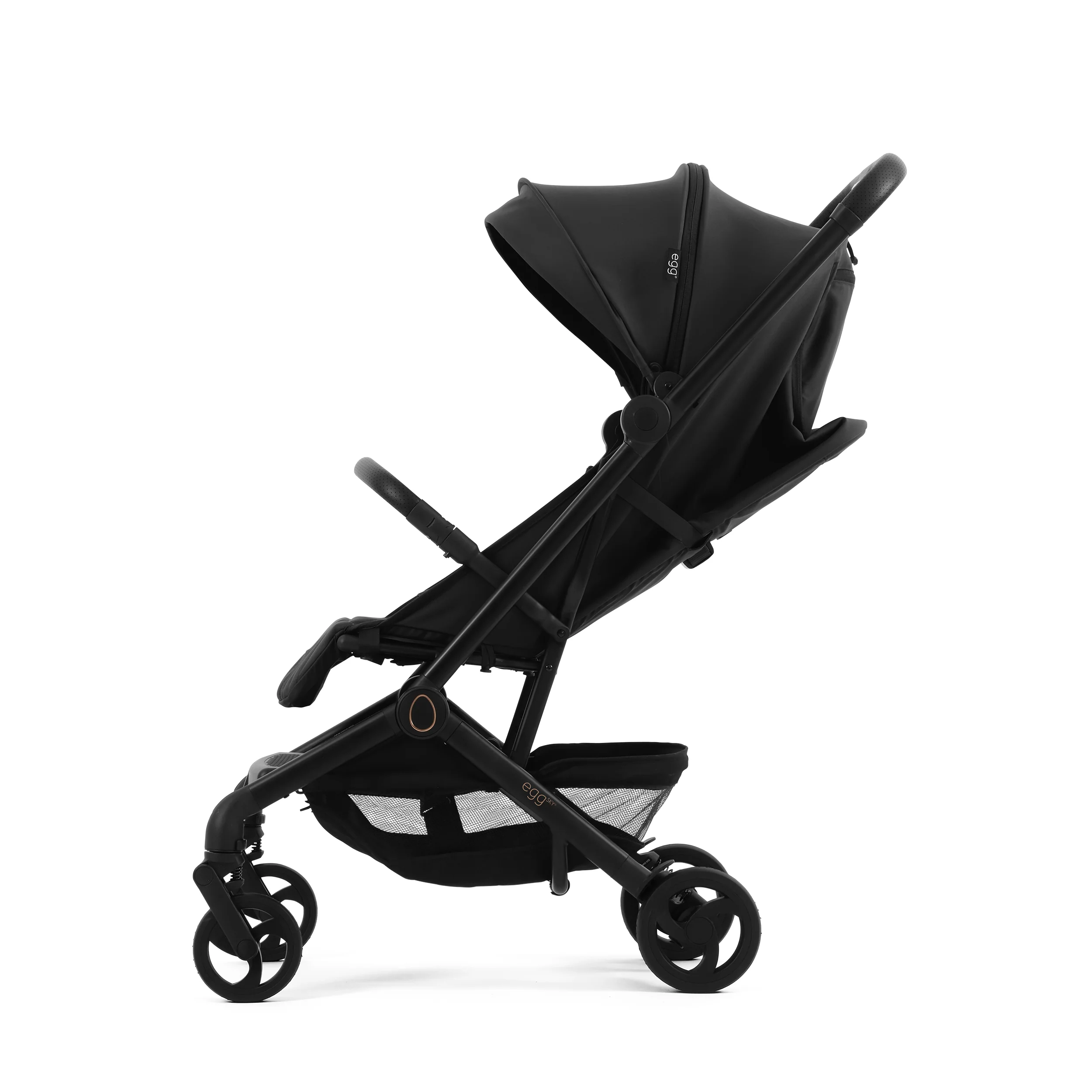 Product image 79