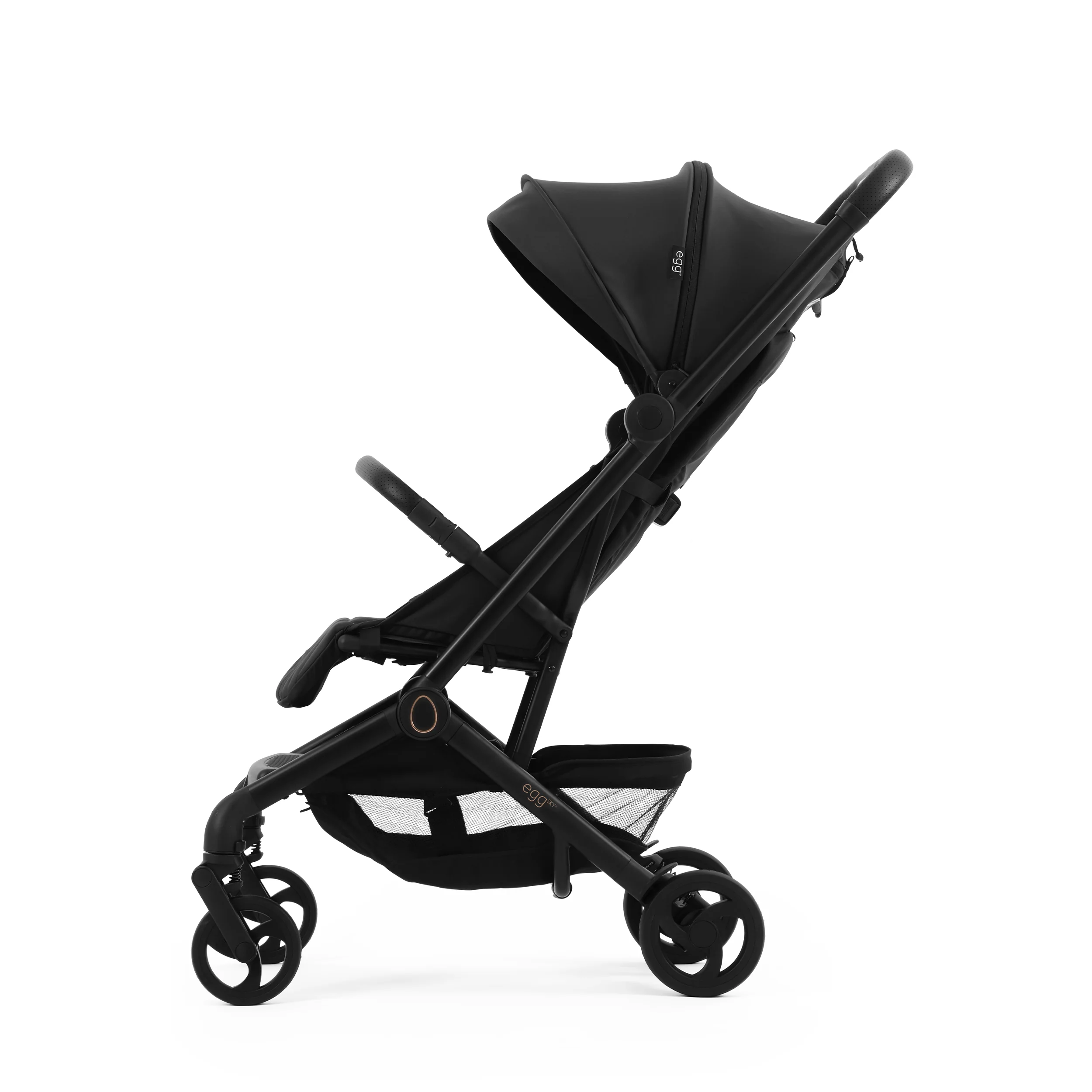 Product image 81