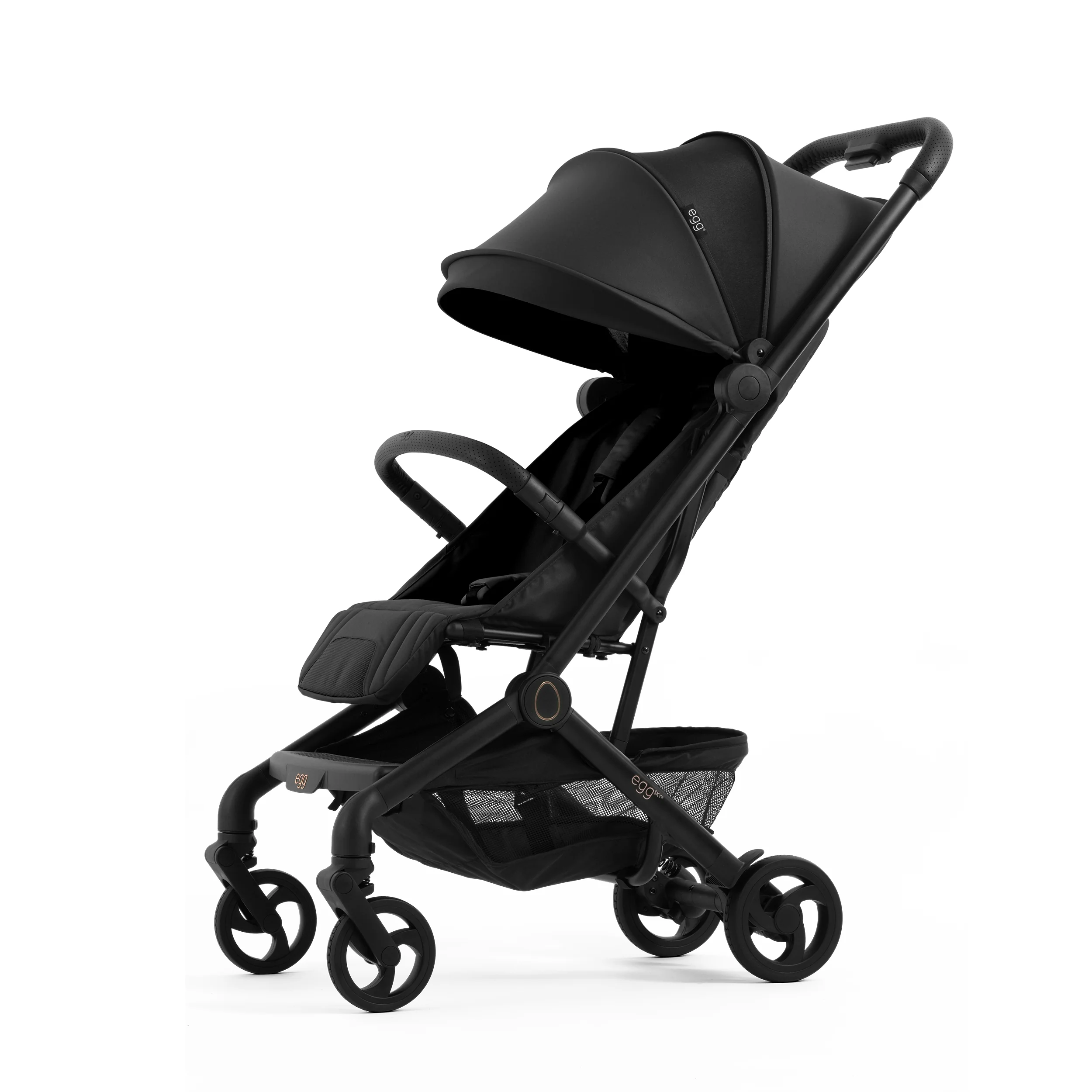 Product image 83