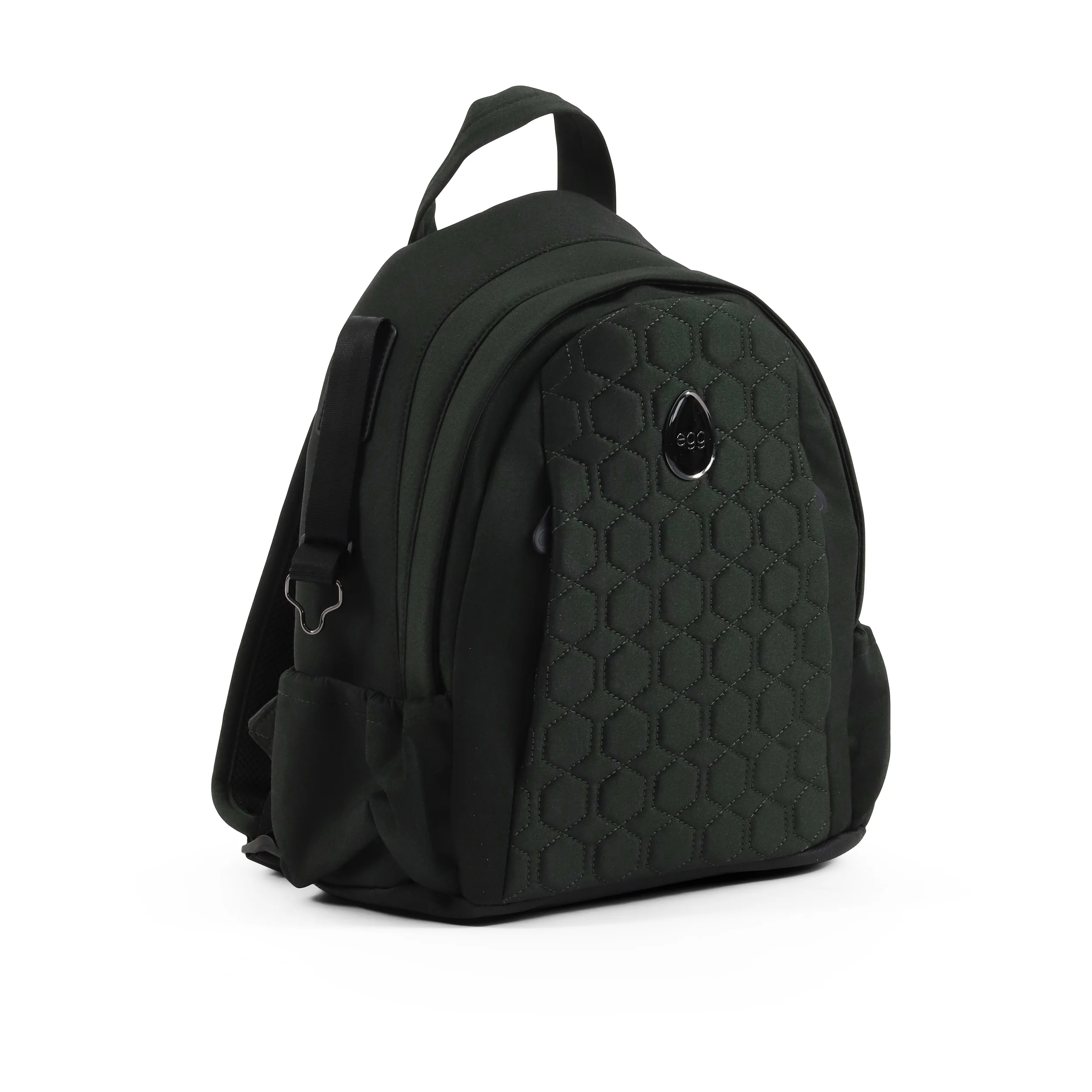 Product image 161