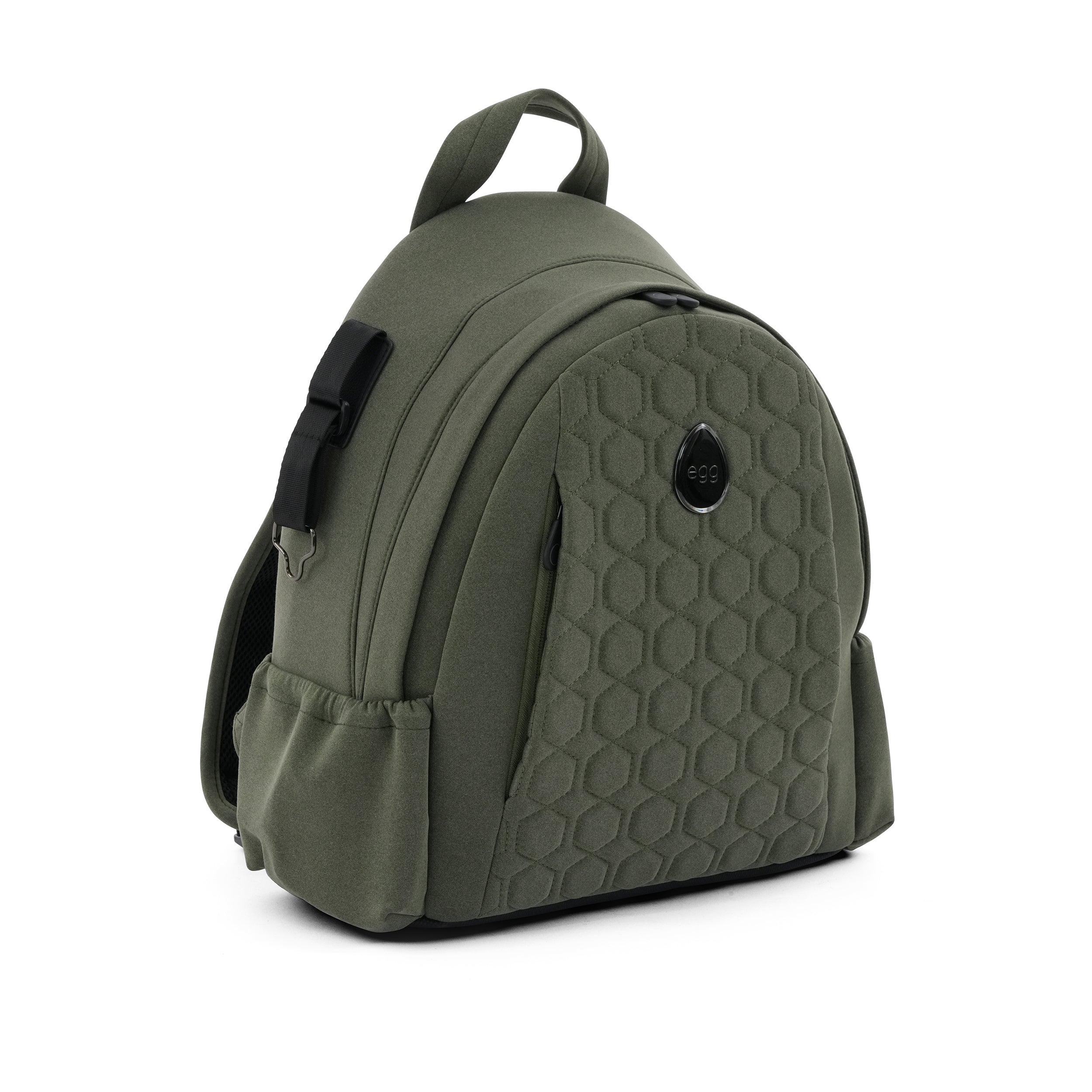 Product image 107