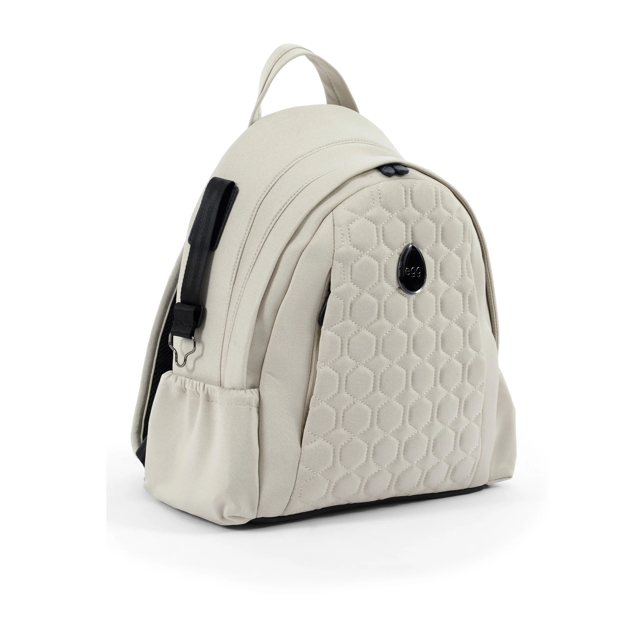 Product image 145