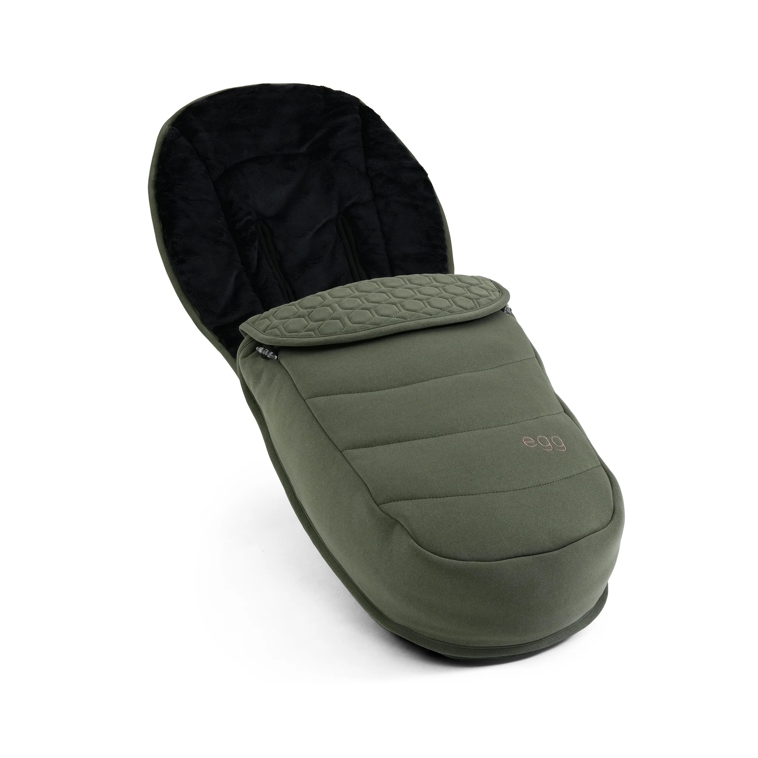 Product image 108