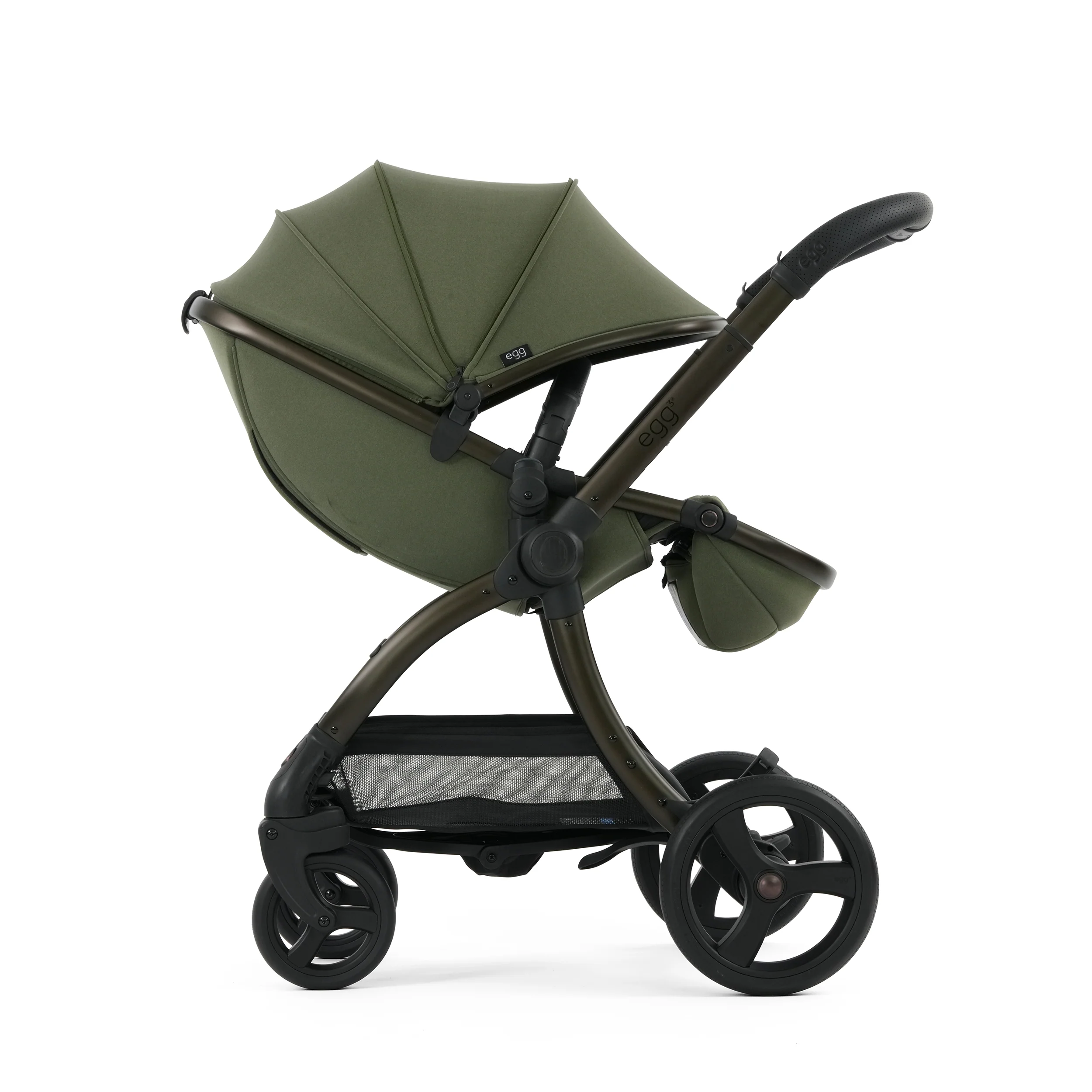 Product image 100