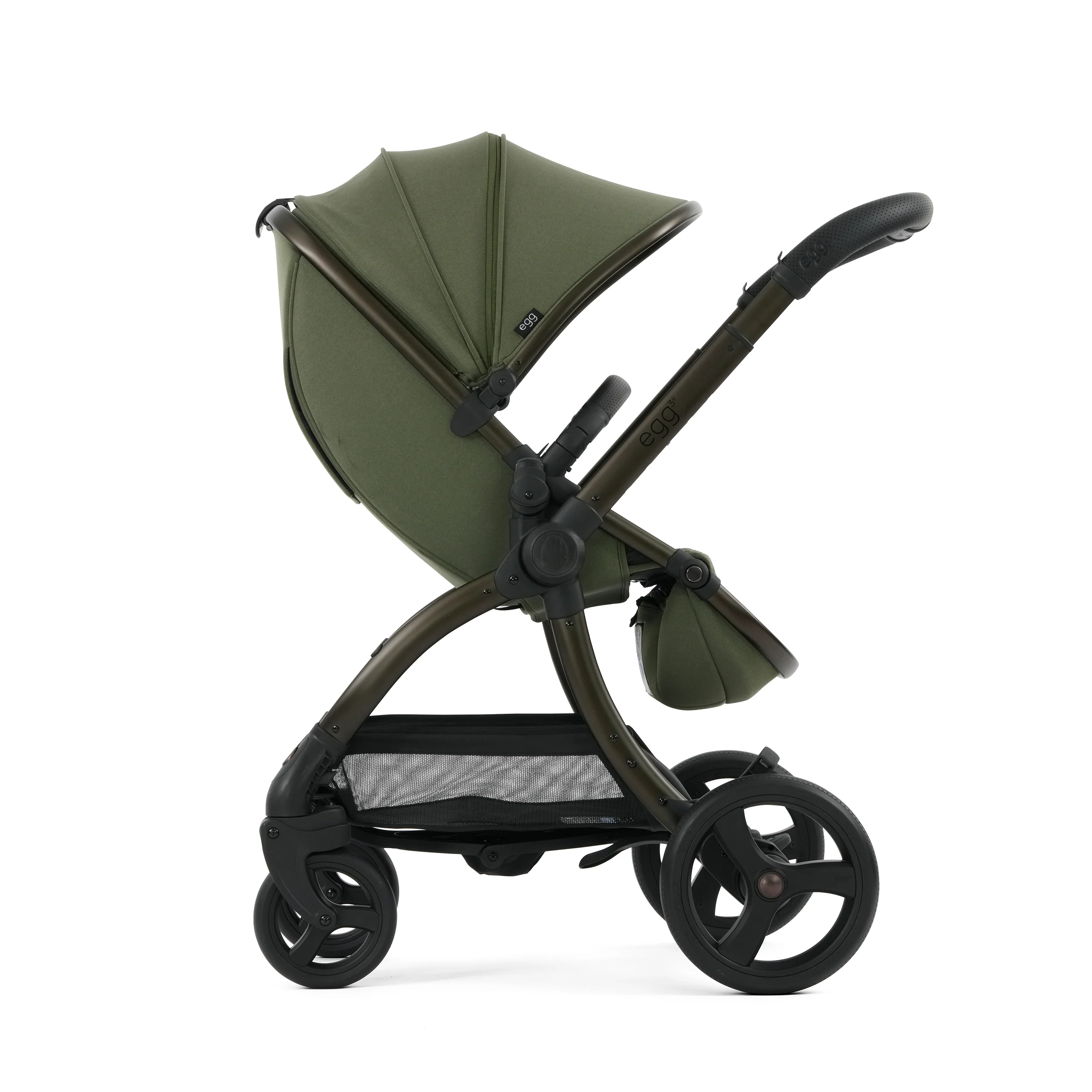 Product image 101