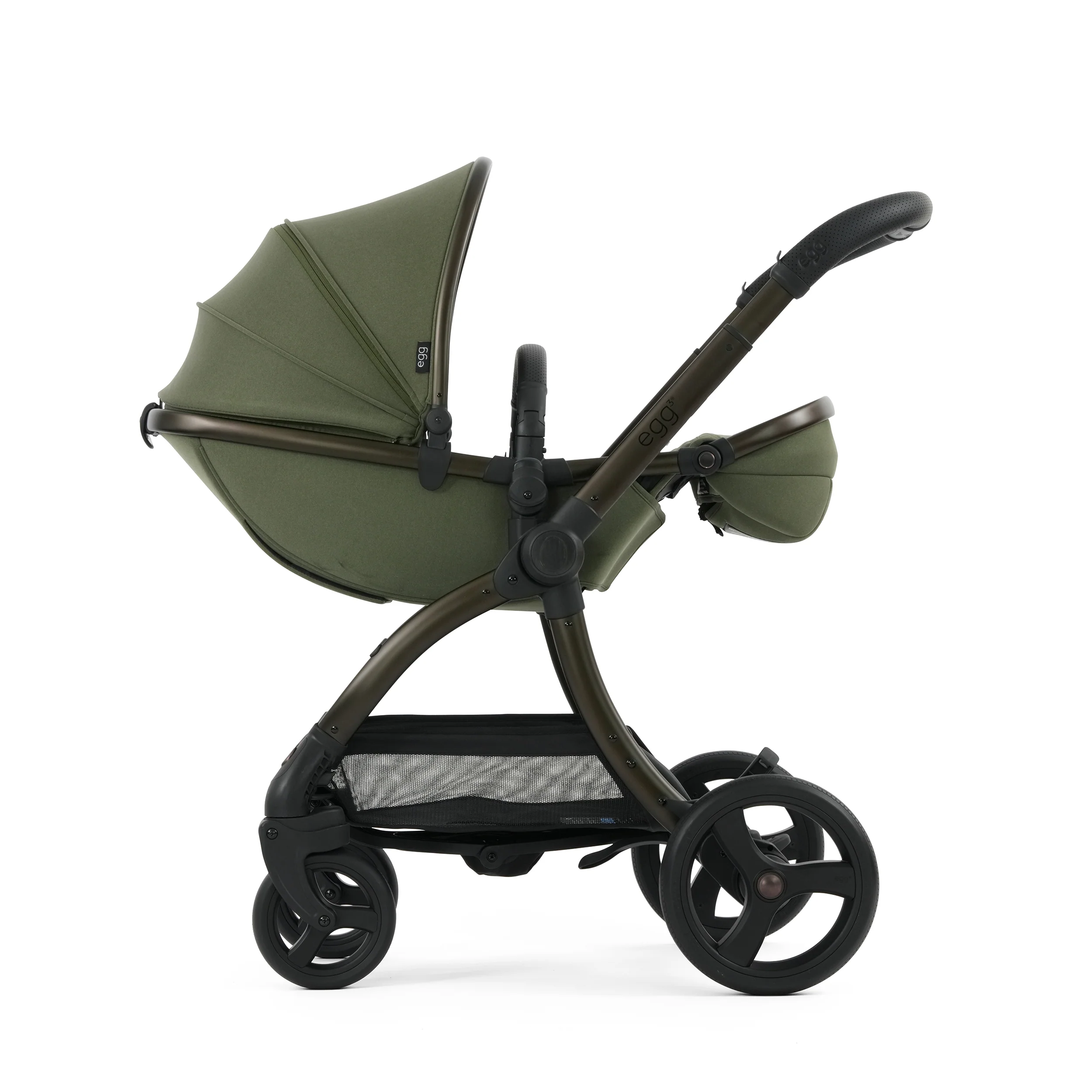 Product image 102