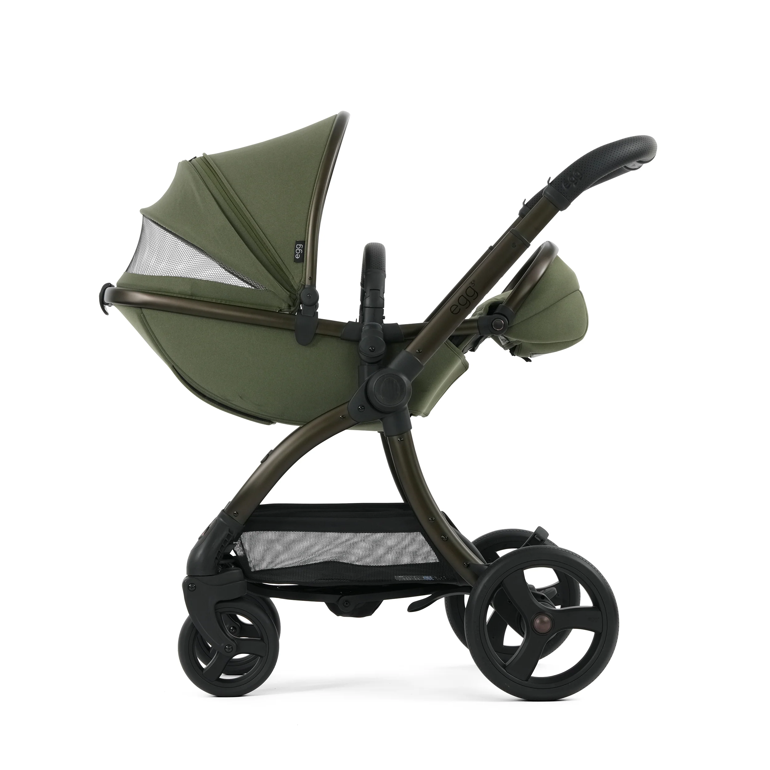 Product image 103