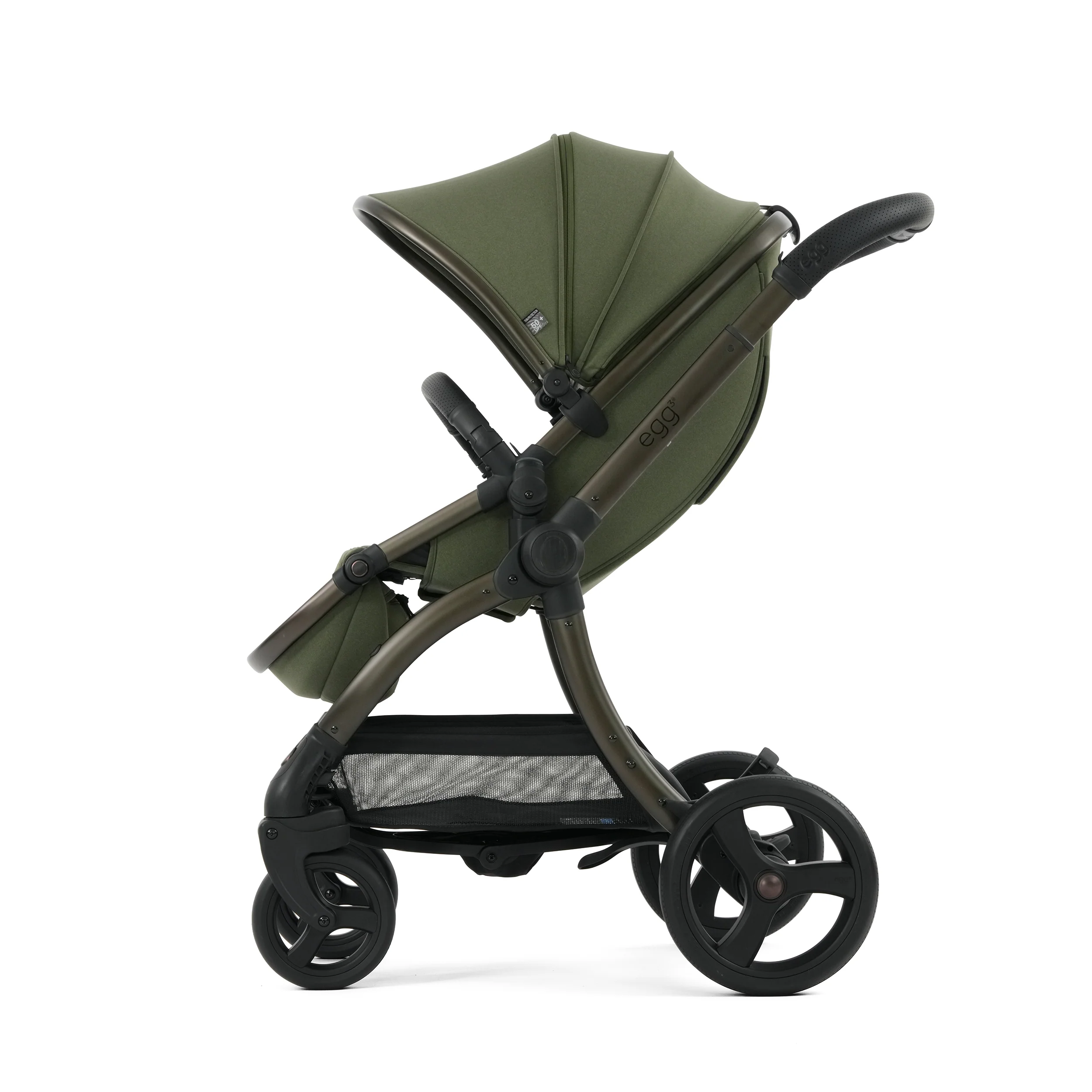 Product image 104