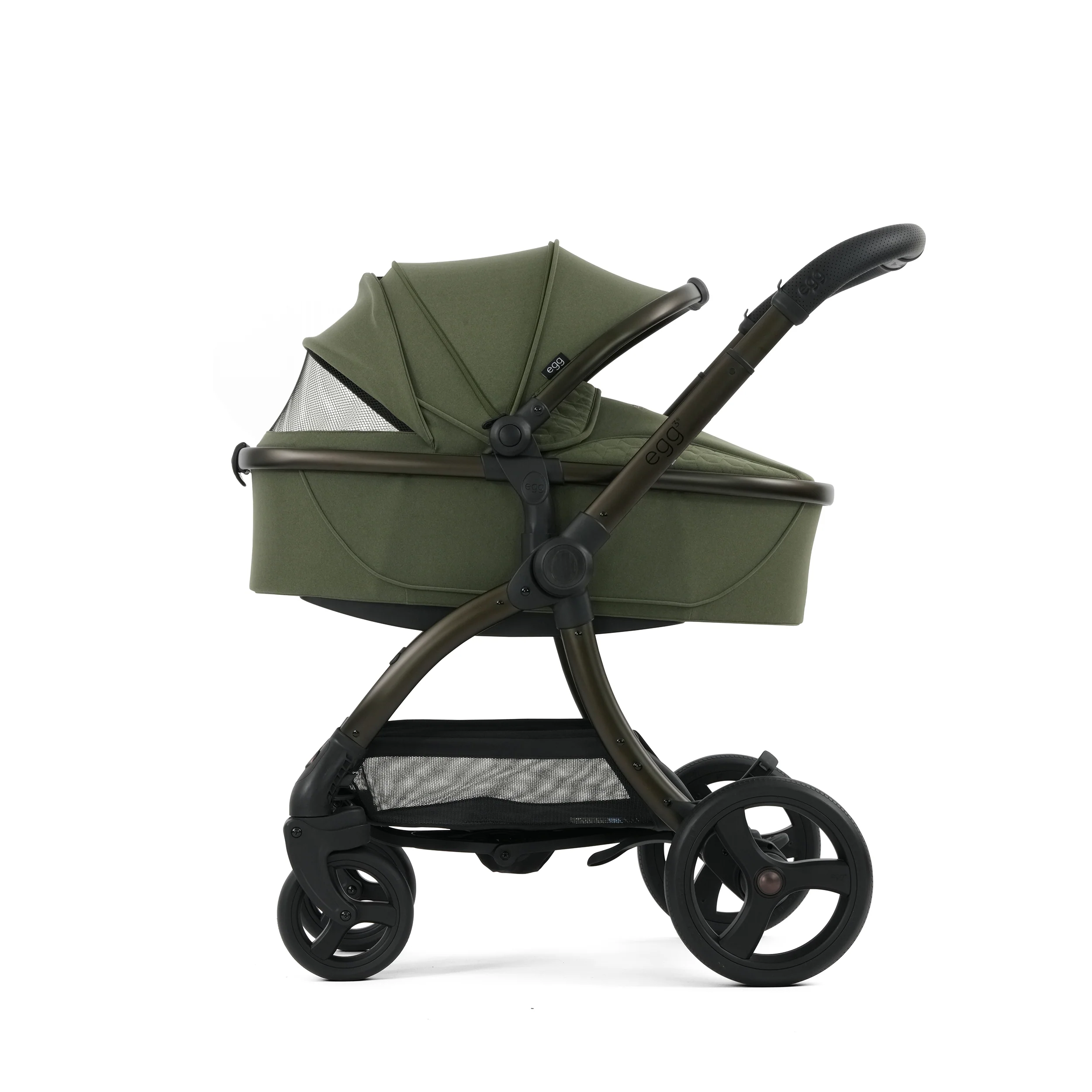 Product image 105
