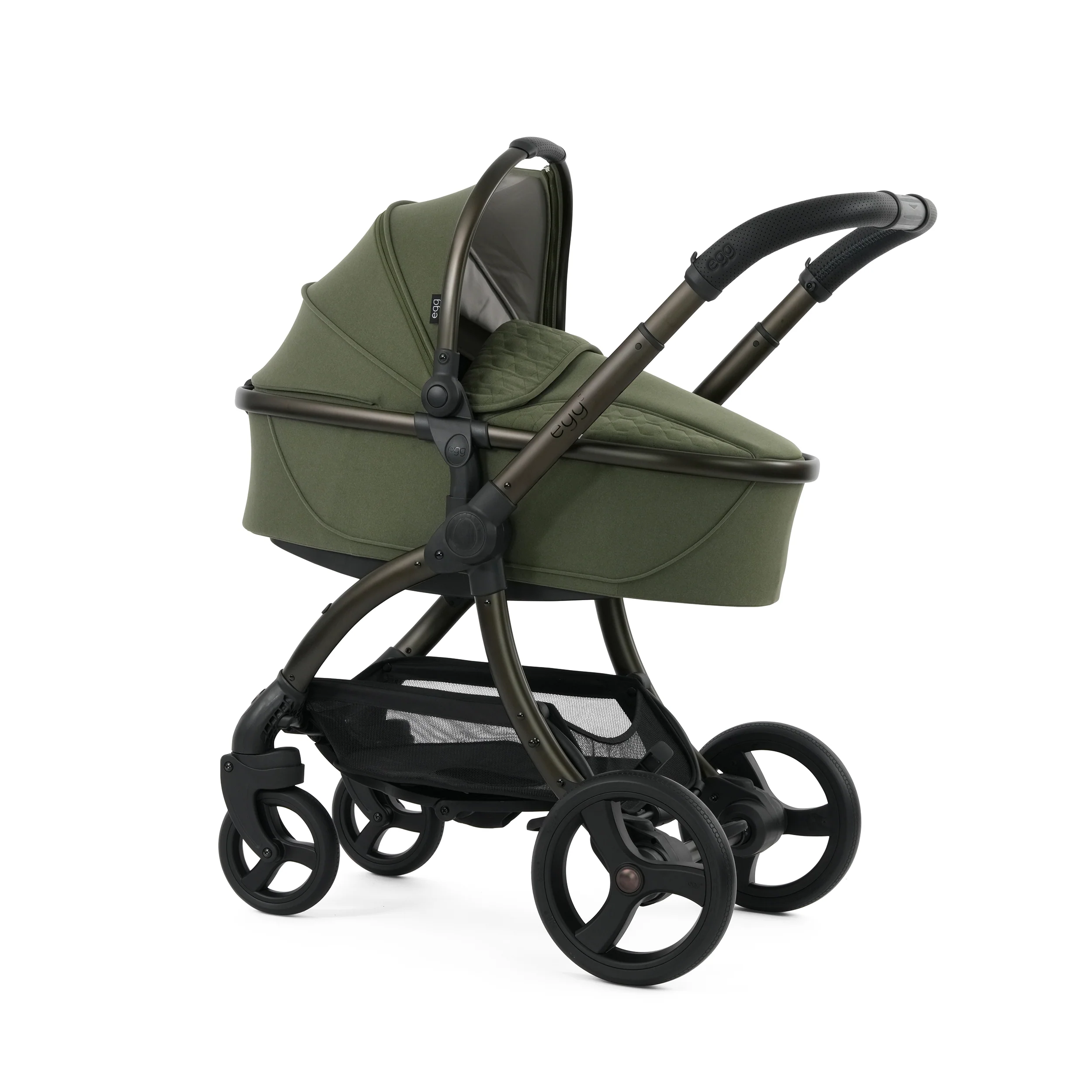 Product image 106