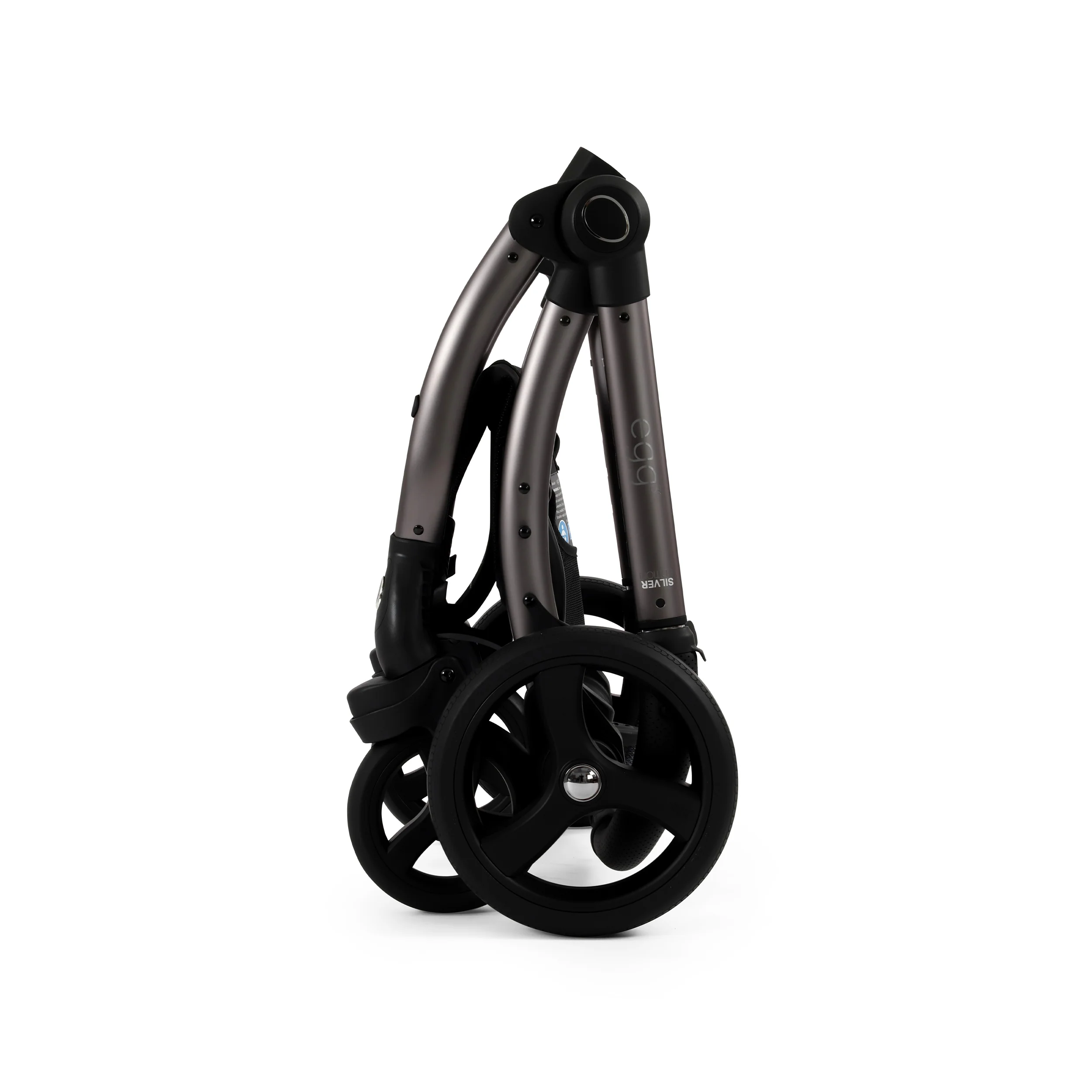Product image 109