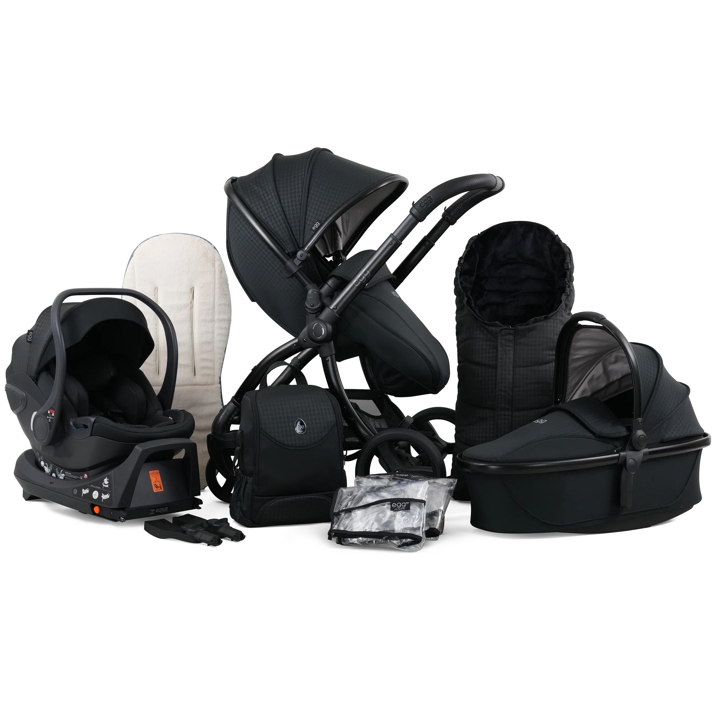 Product image 110