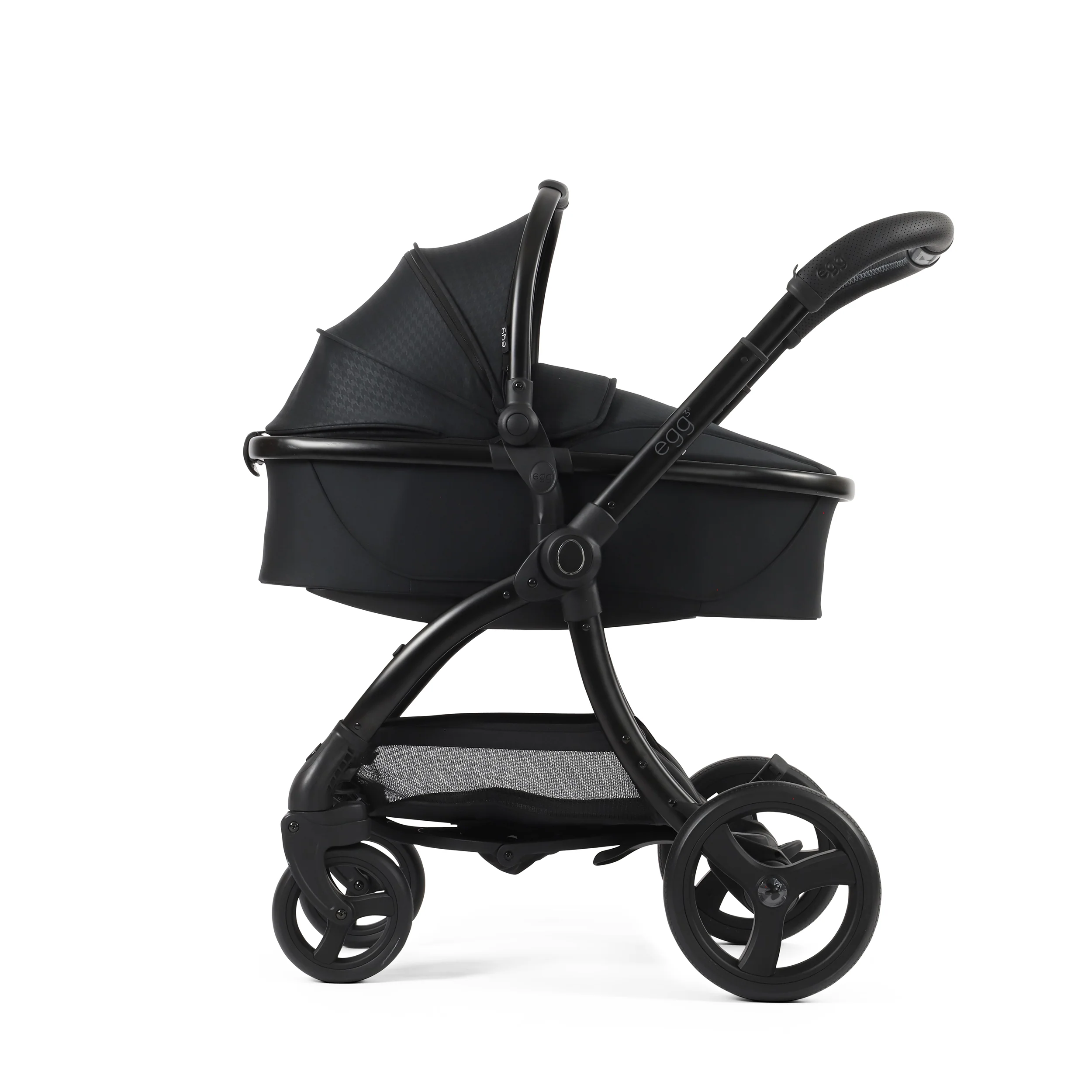 Product image 111