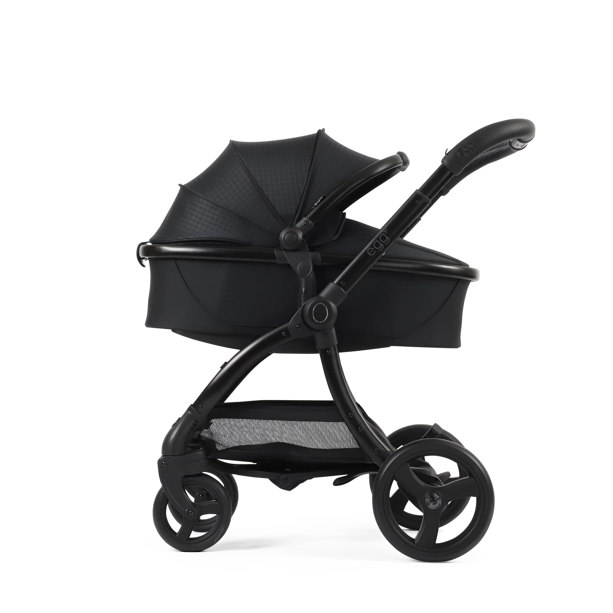 Product image 112