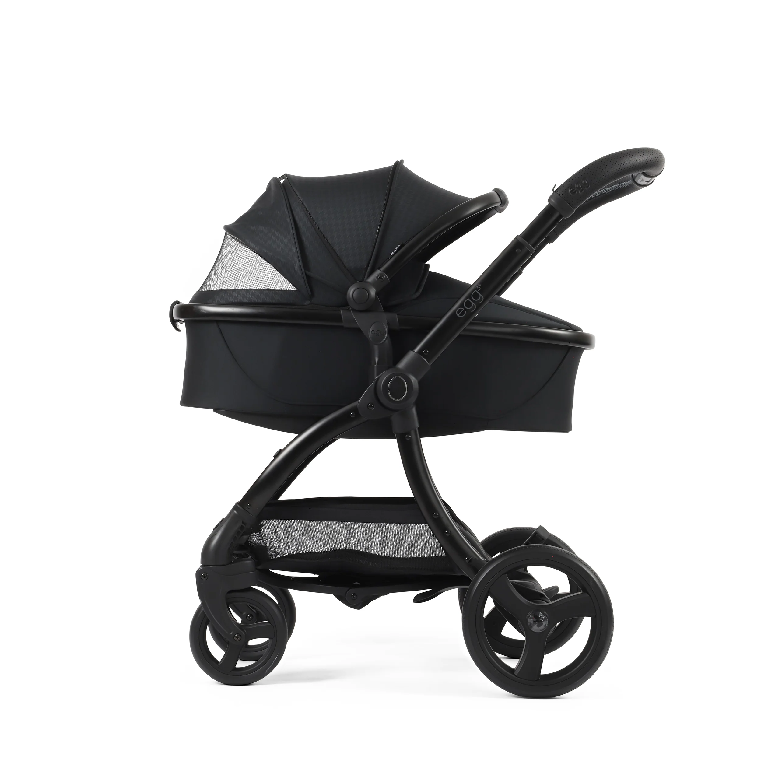 Product image 113