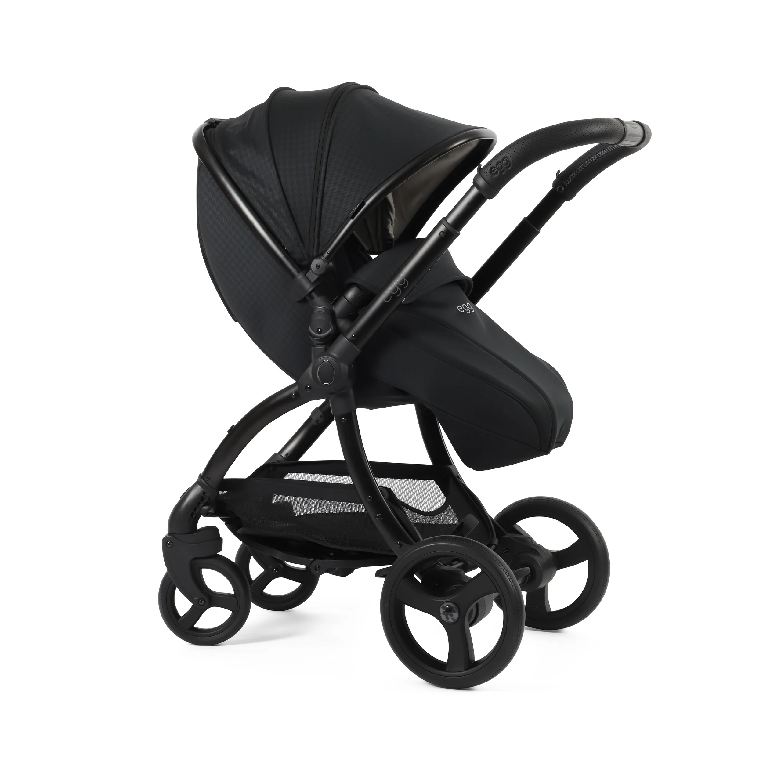 Product image 114
