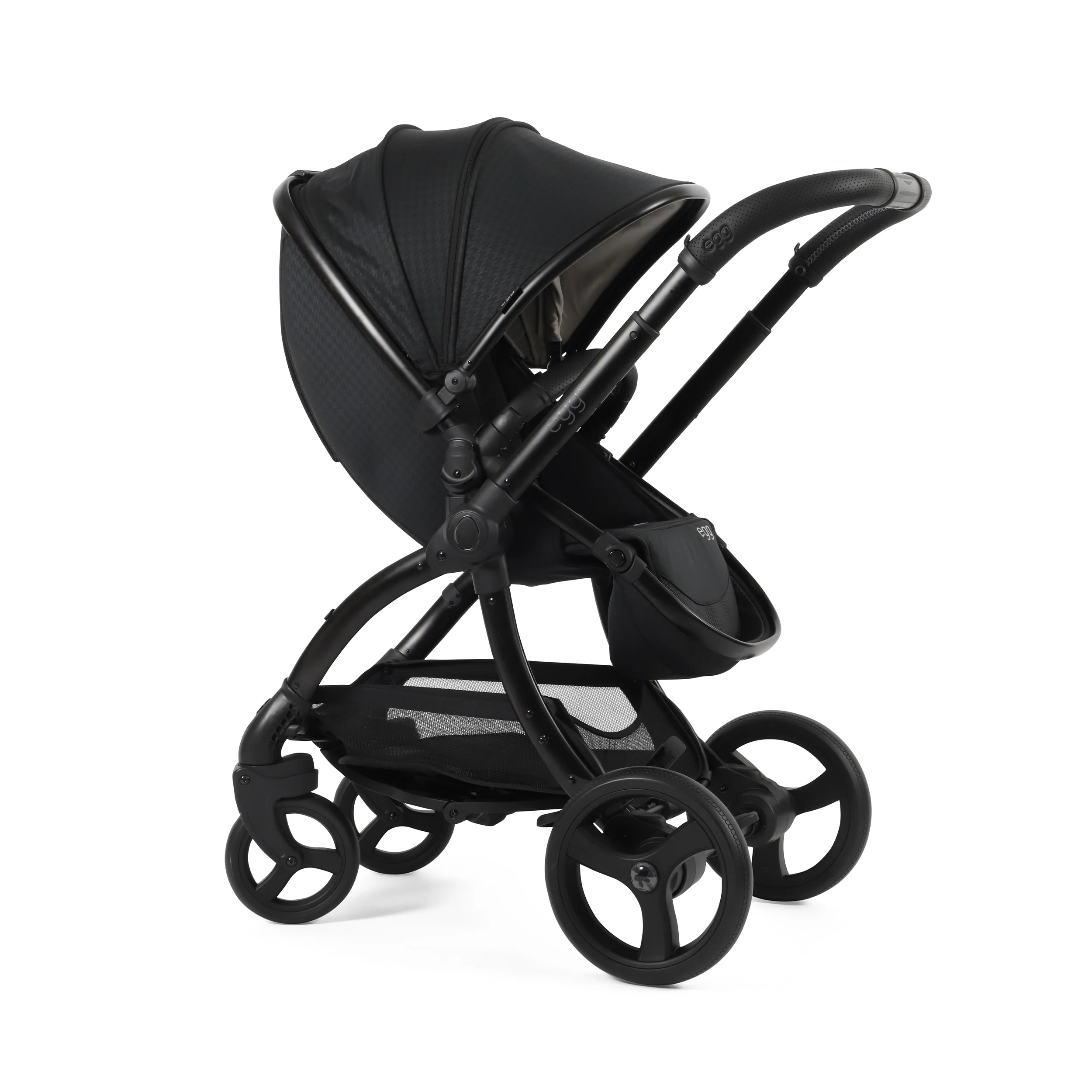 Product image 115