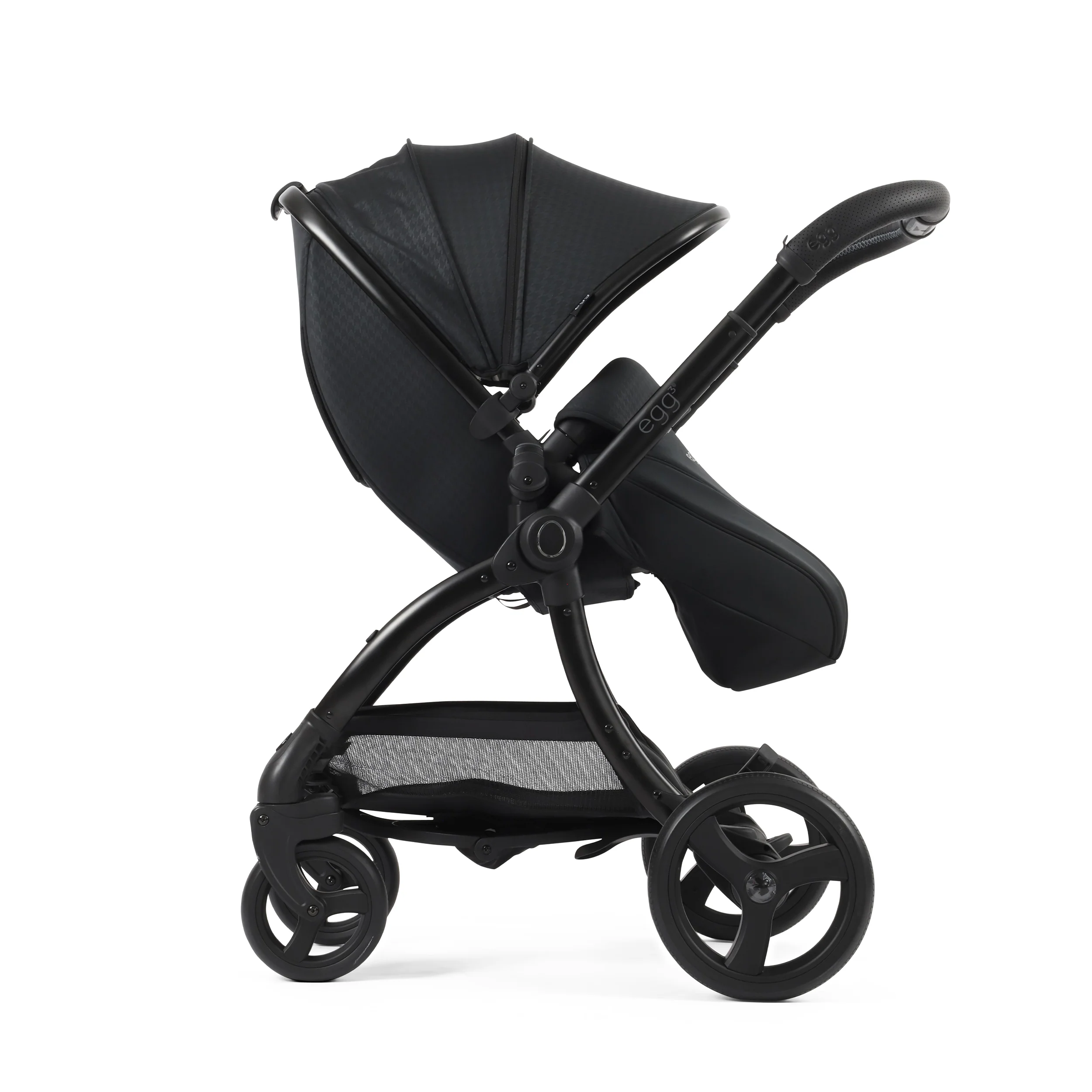 Product image 116