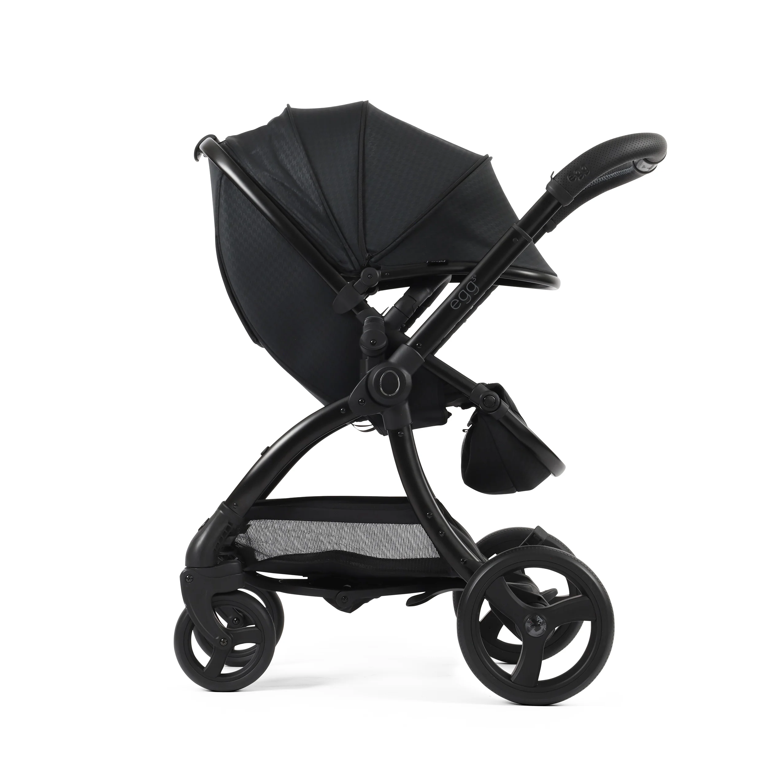 Product image 117