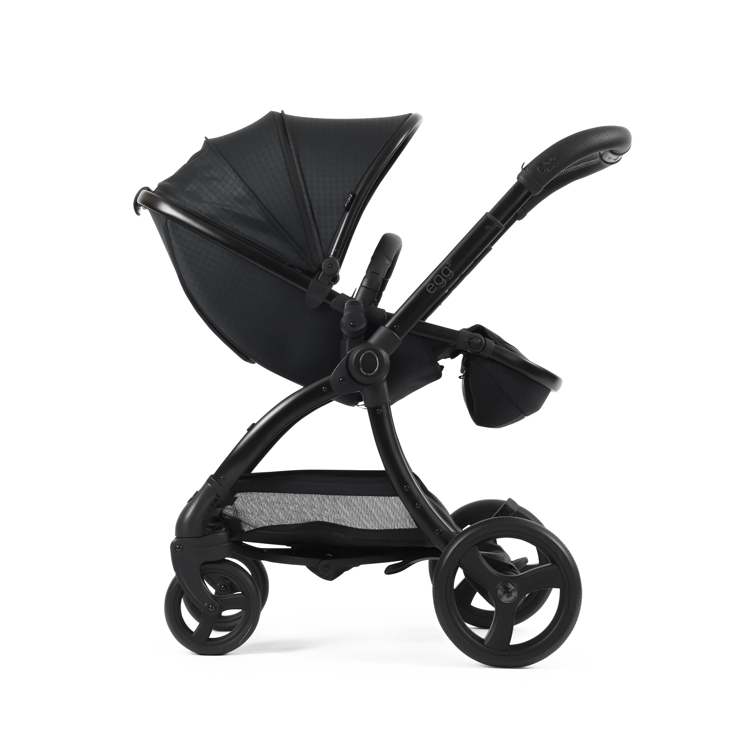 Product image 118