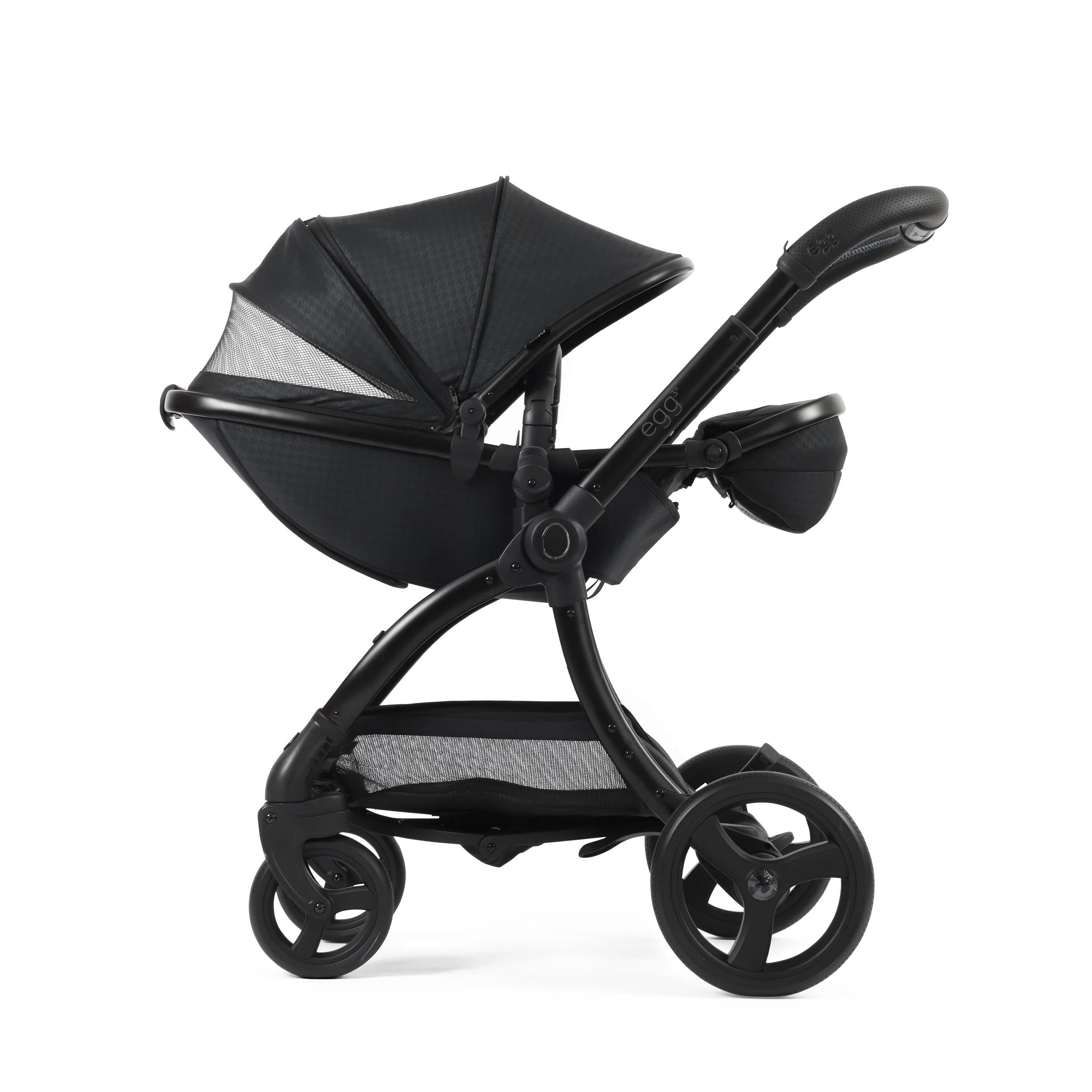 Product image 119
