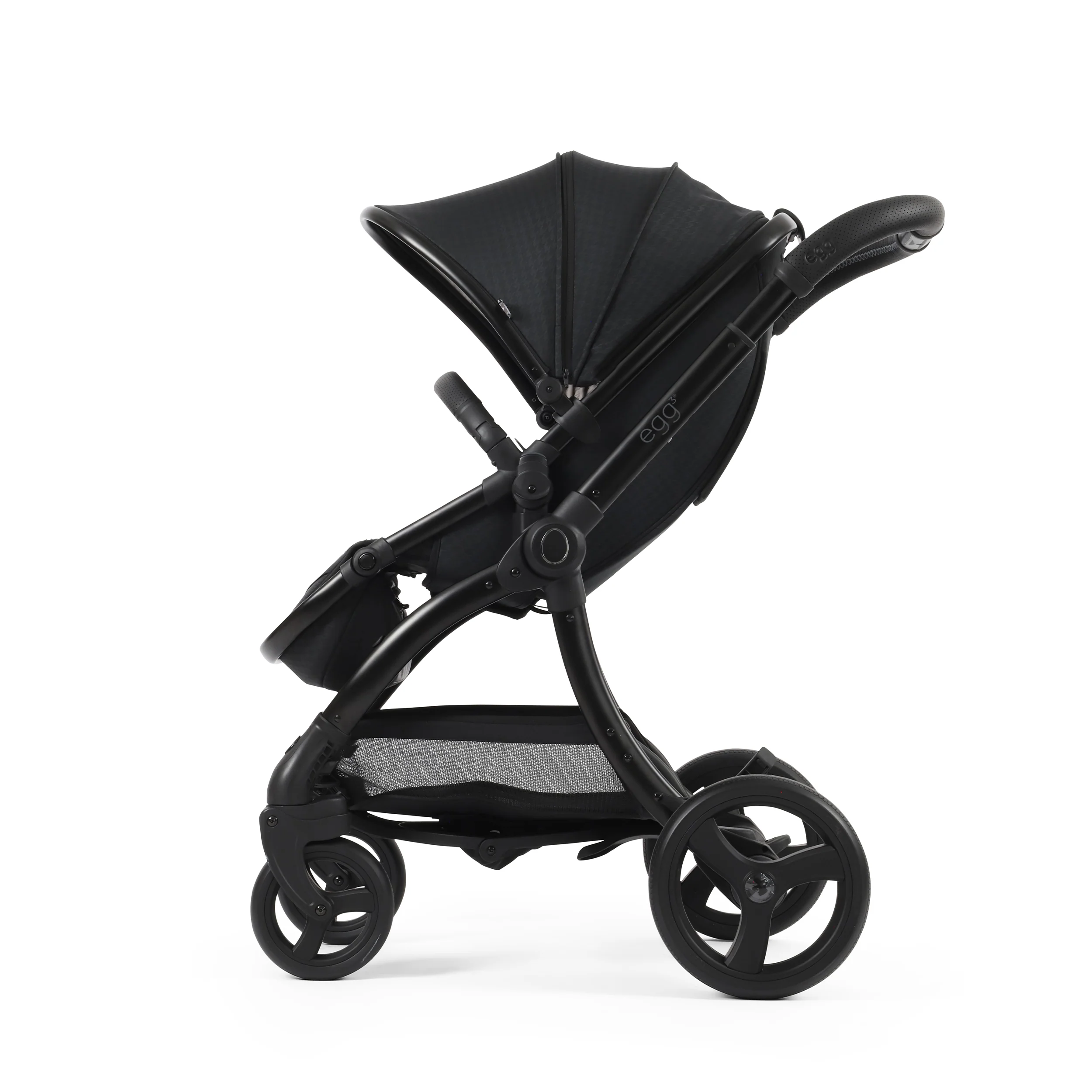 Product image 120