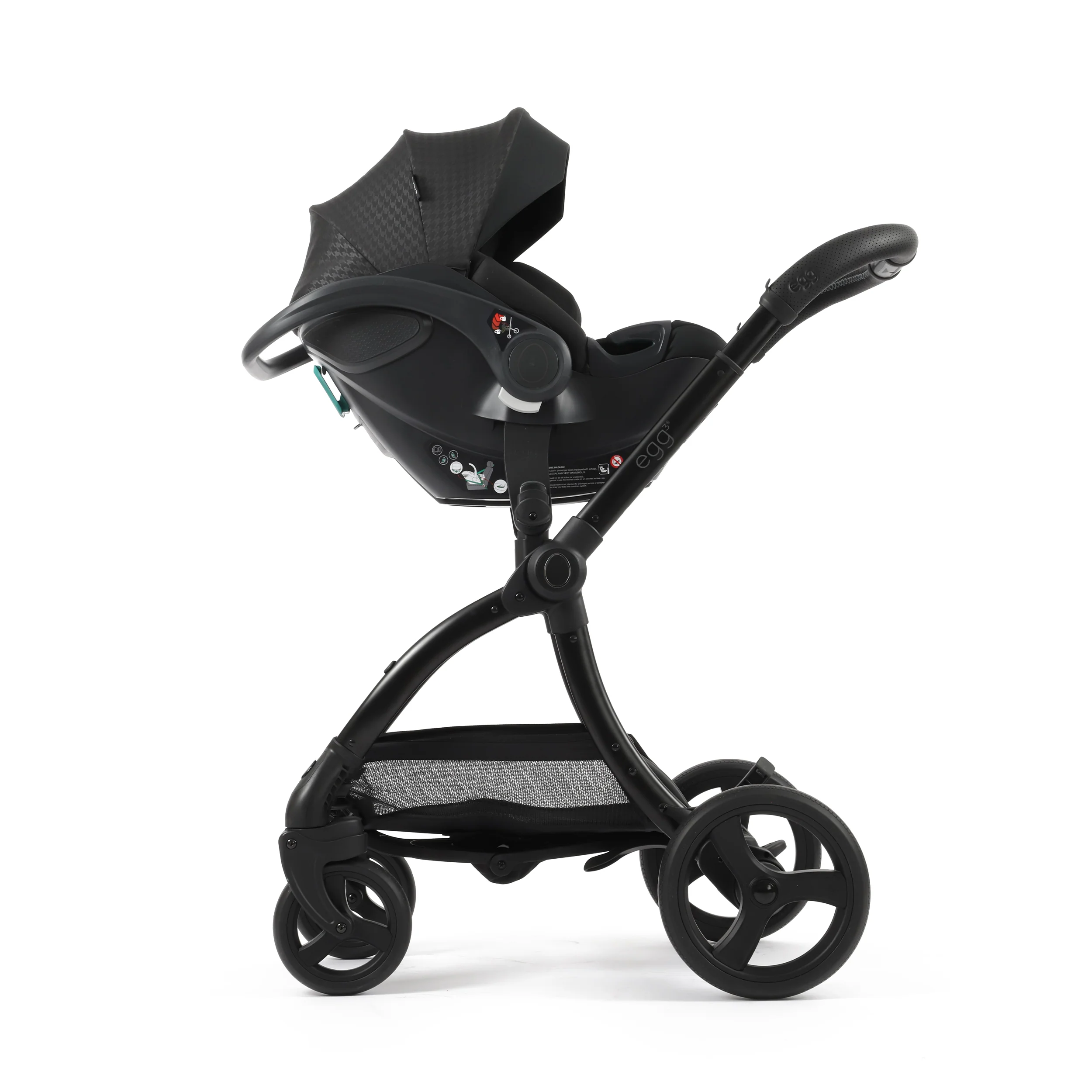 Product image 121