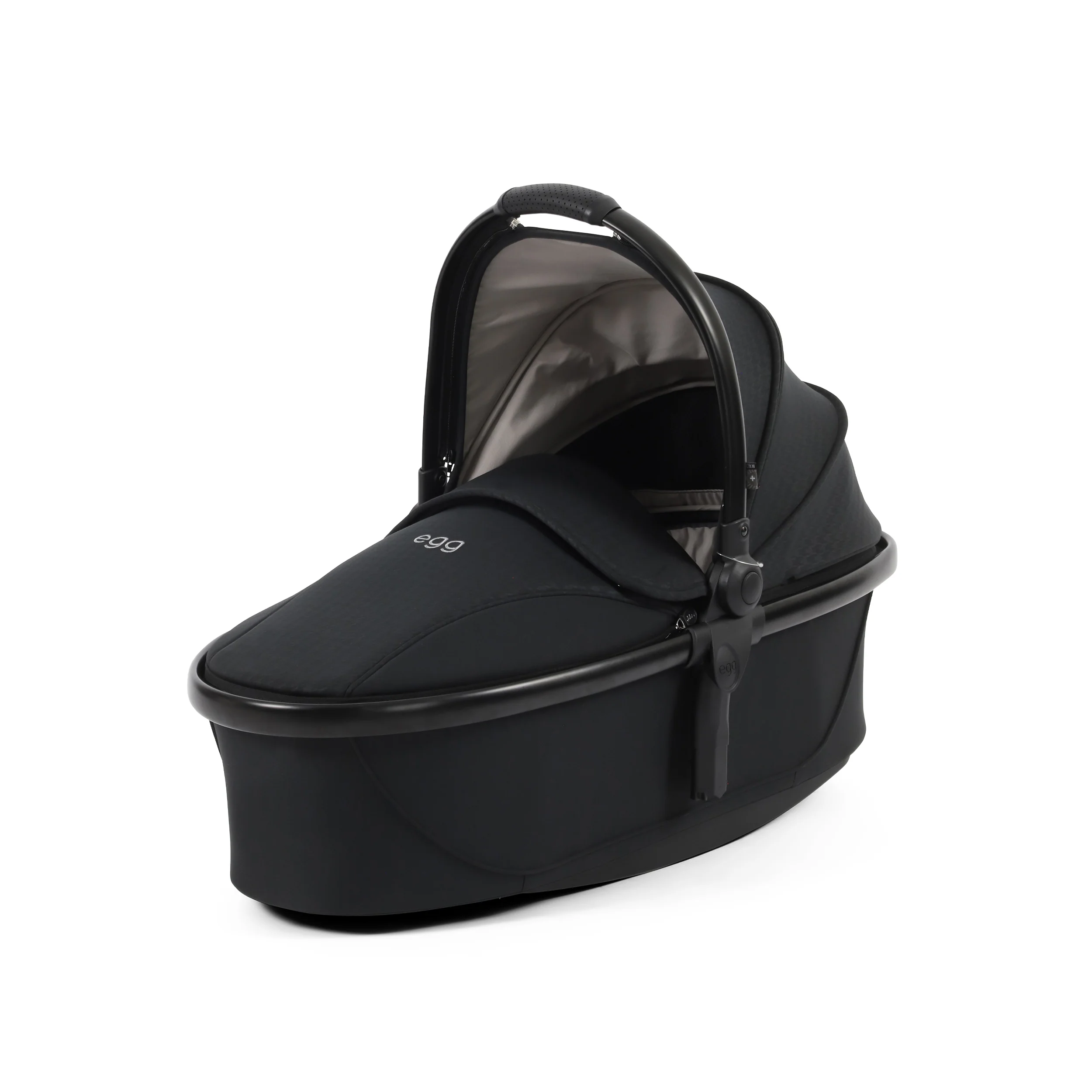 Product image 123