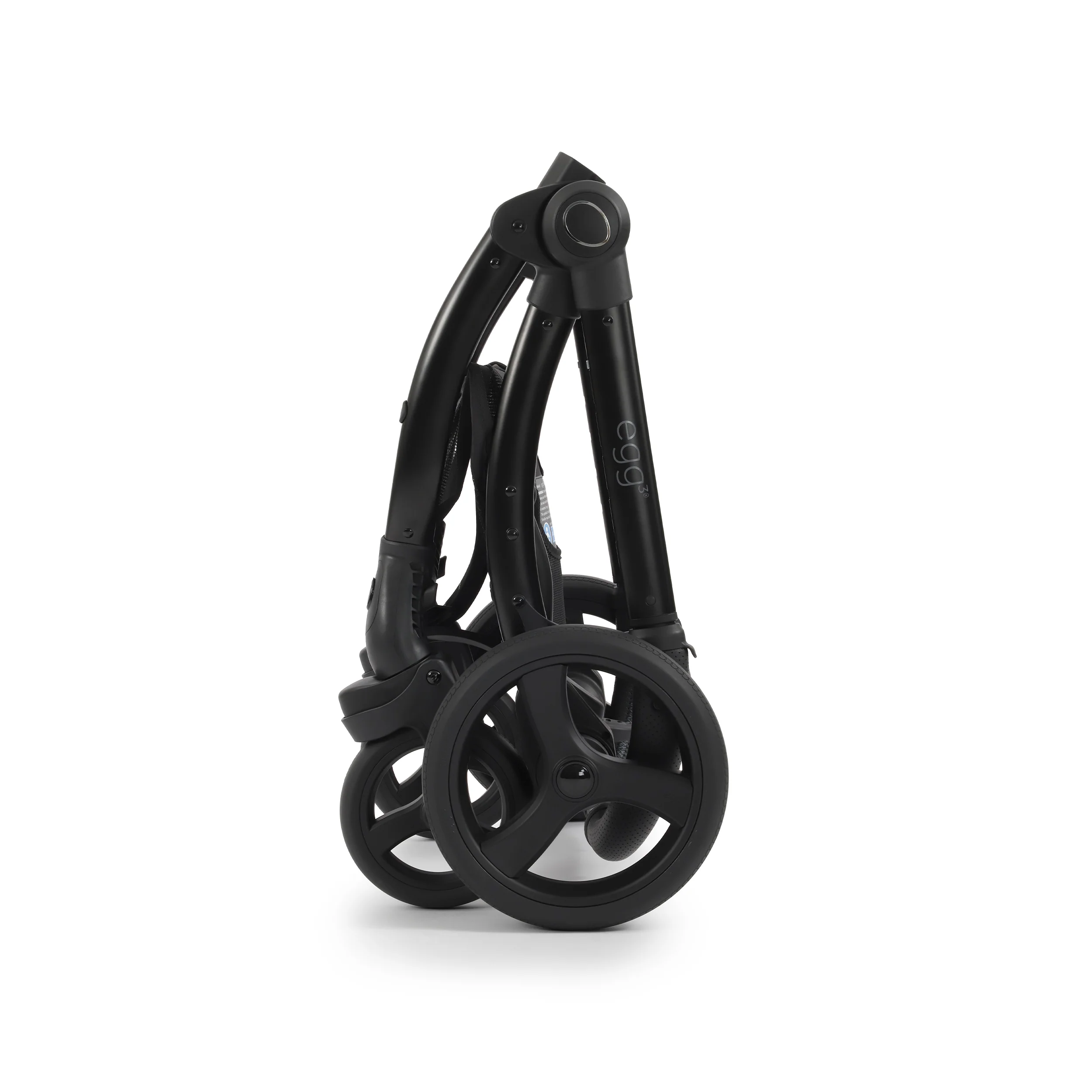 Product image 124