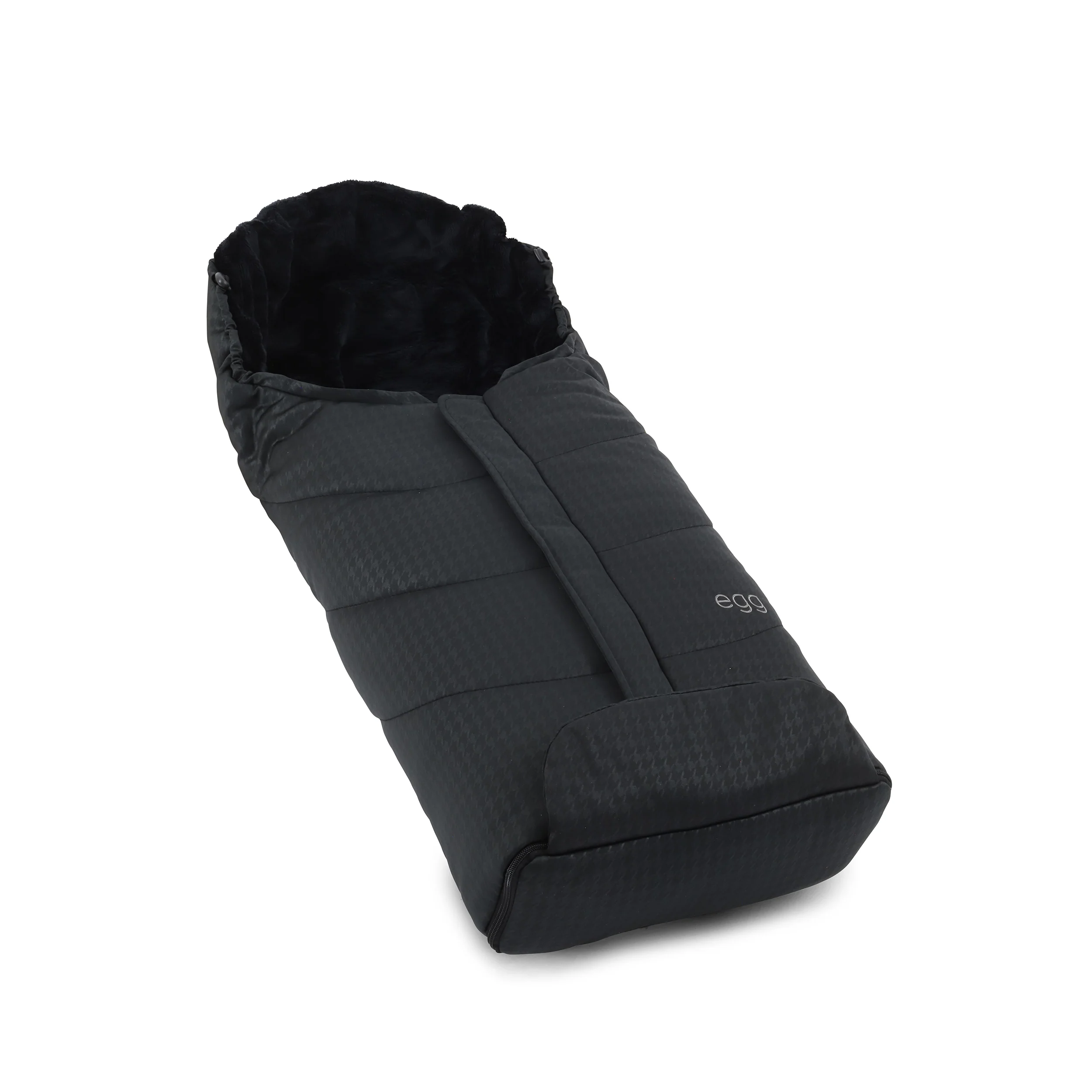 Product image 126