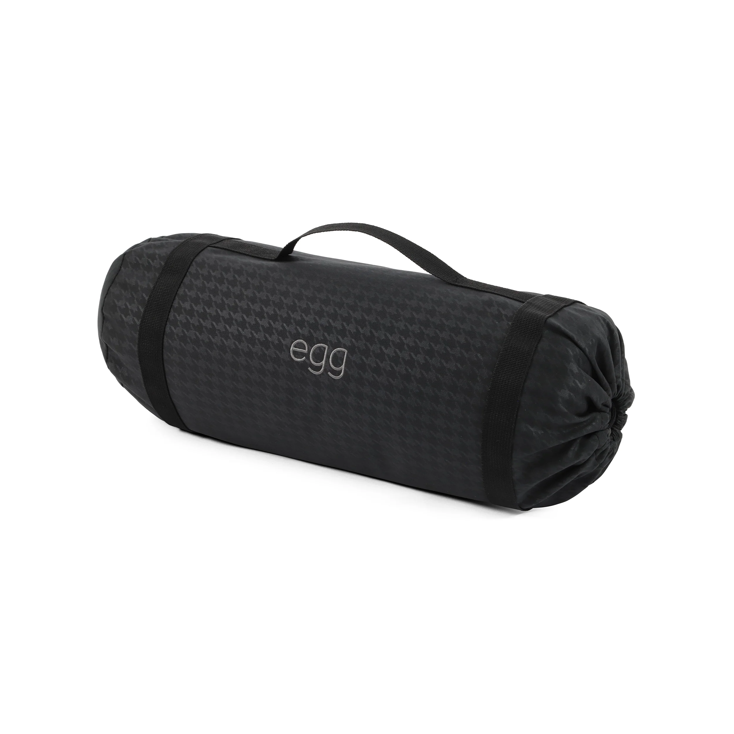 Product image 127