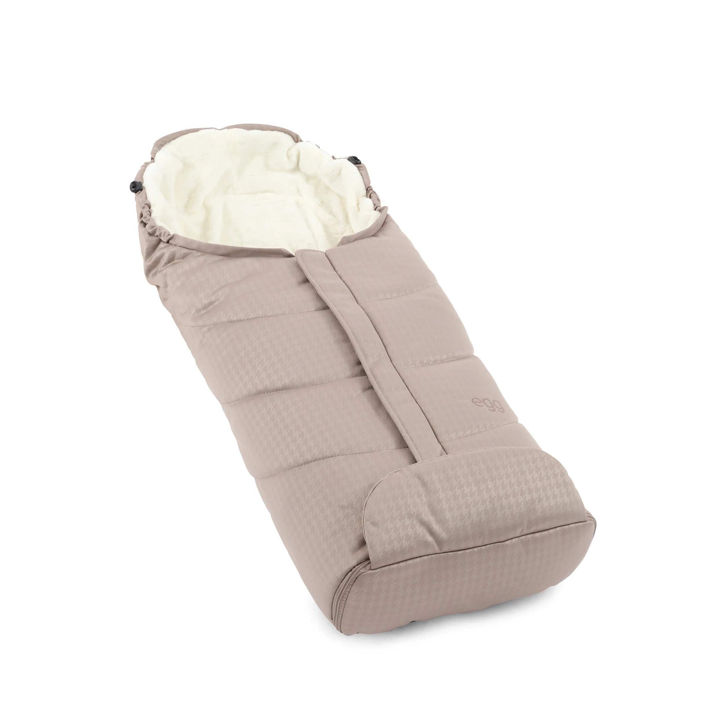 Product image 129