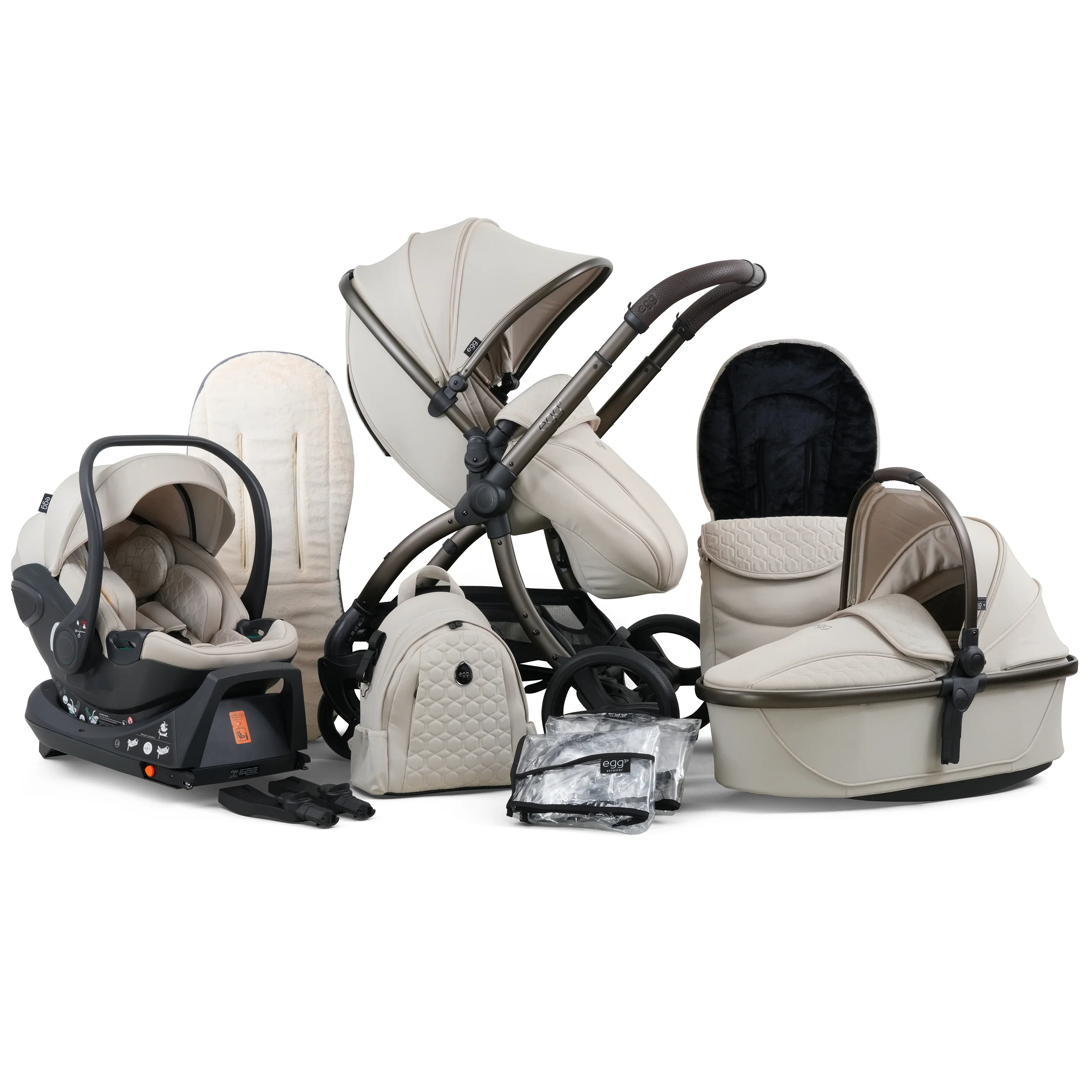 Product image 130