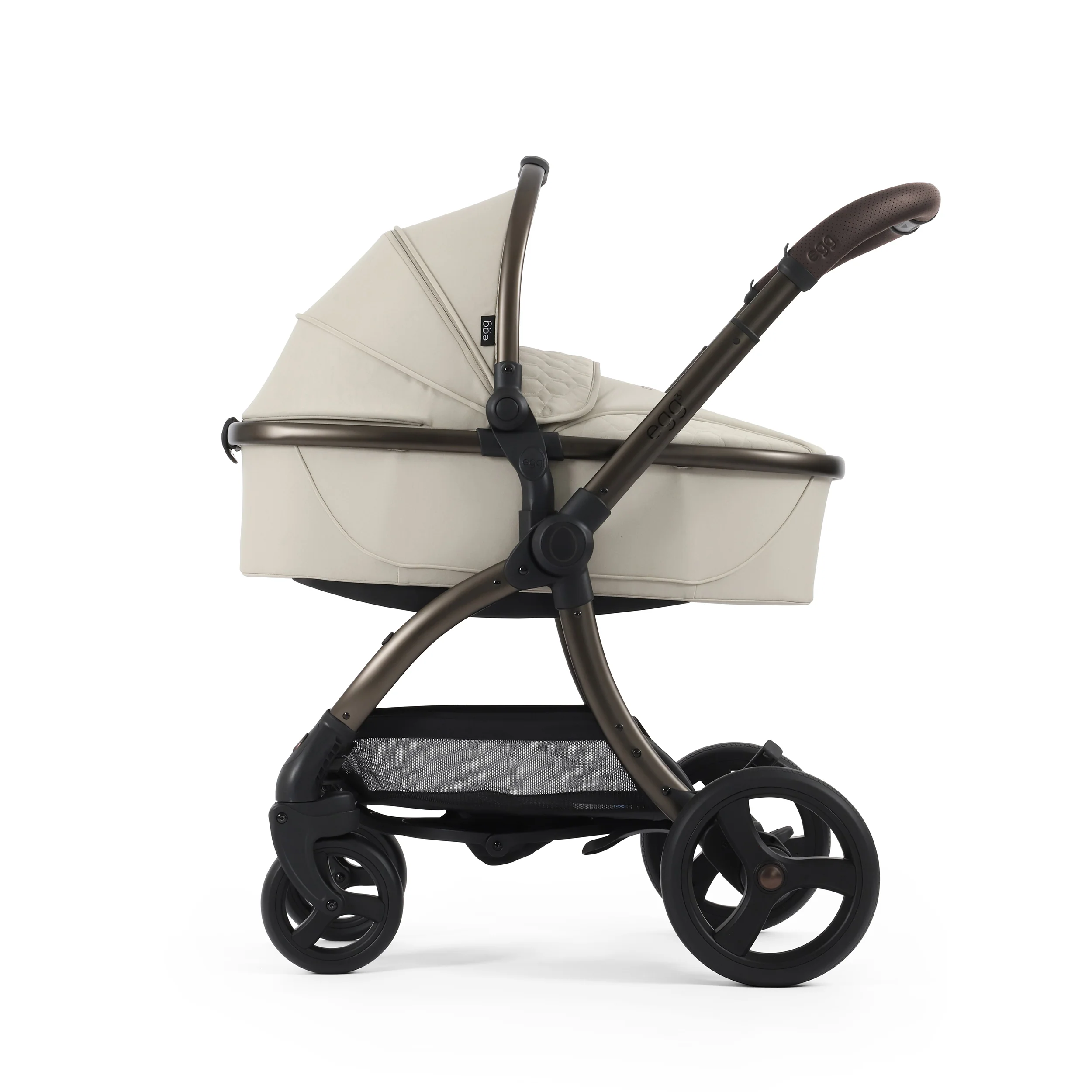 Product image 131