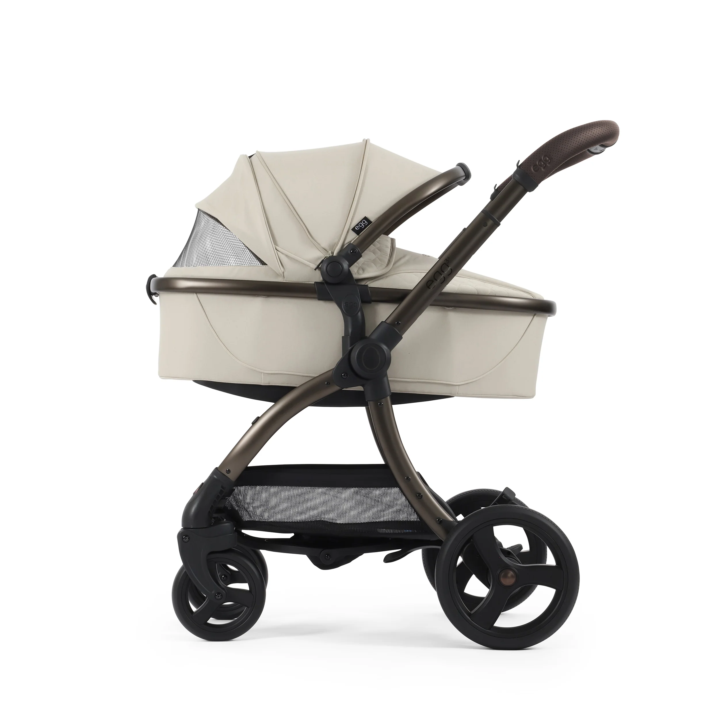 Product image 133