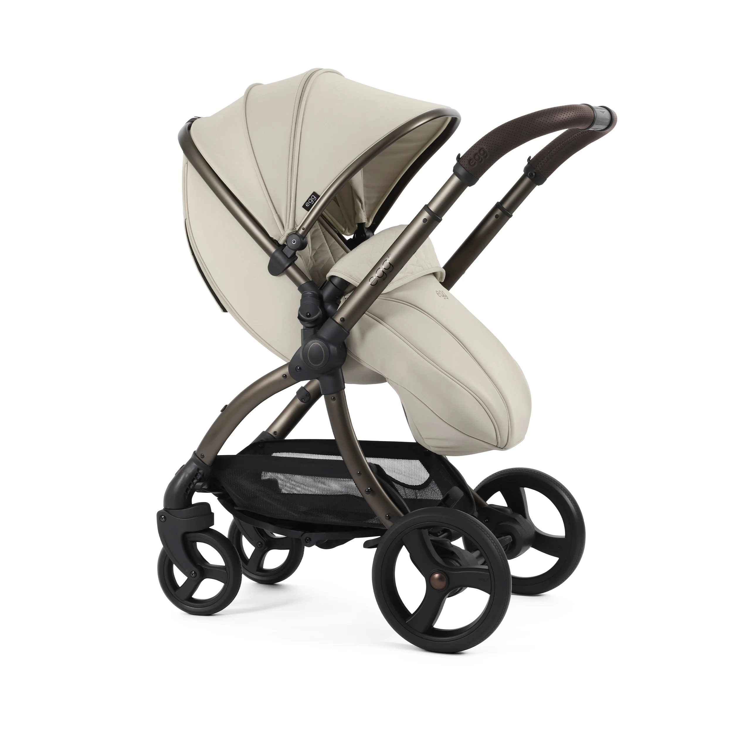 Product image 134