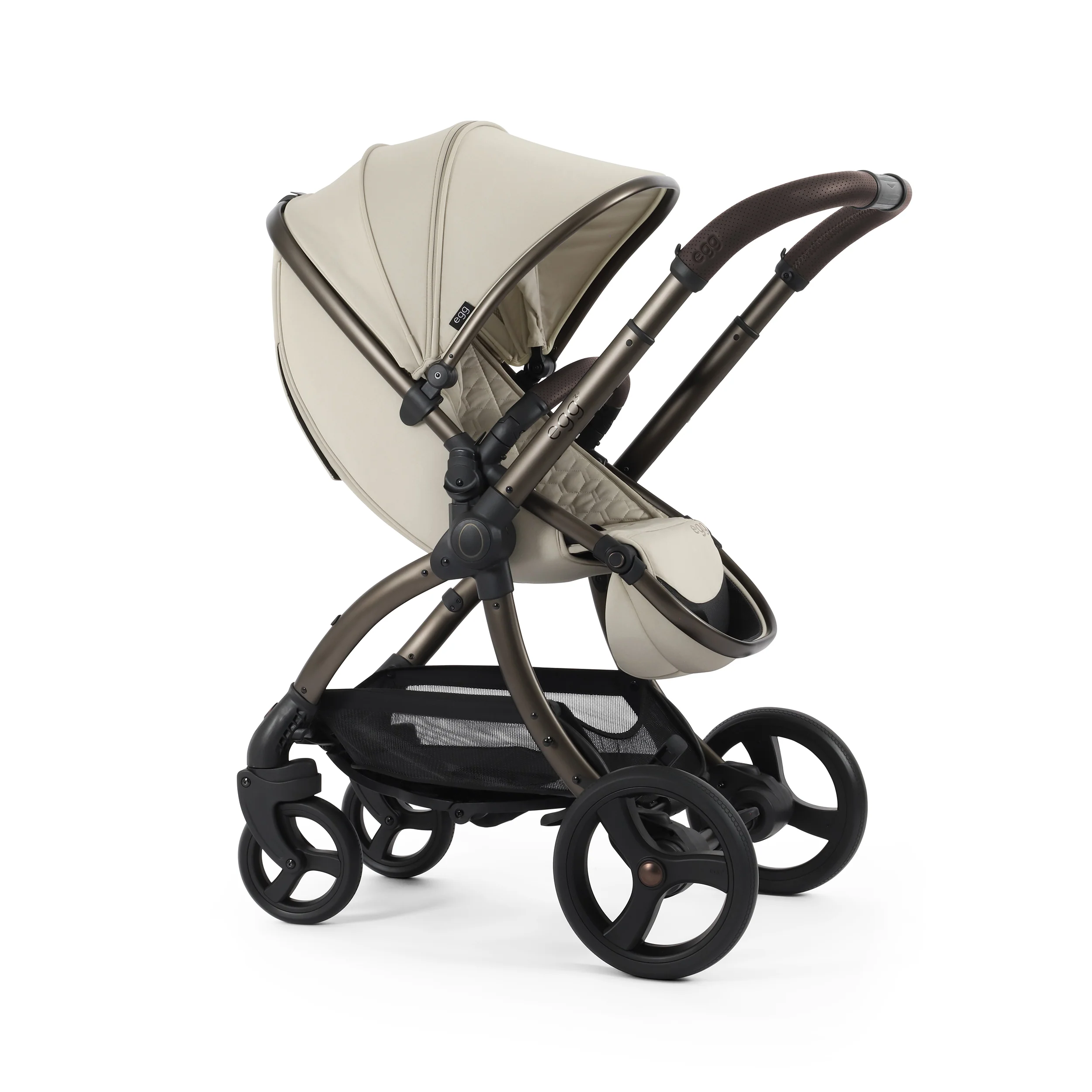 Product image 135