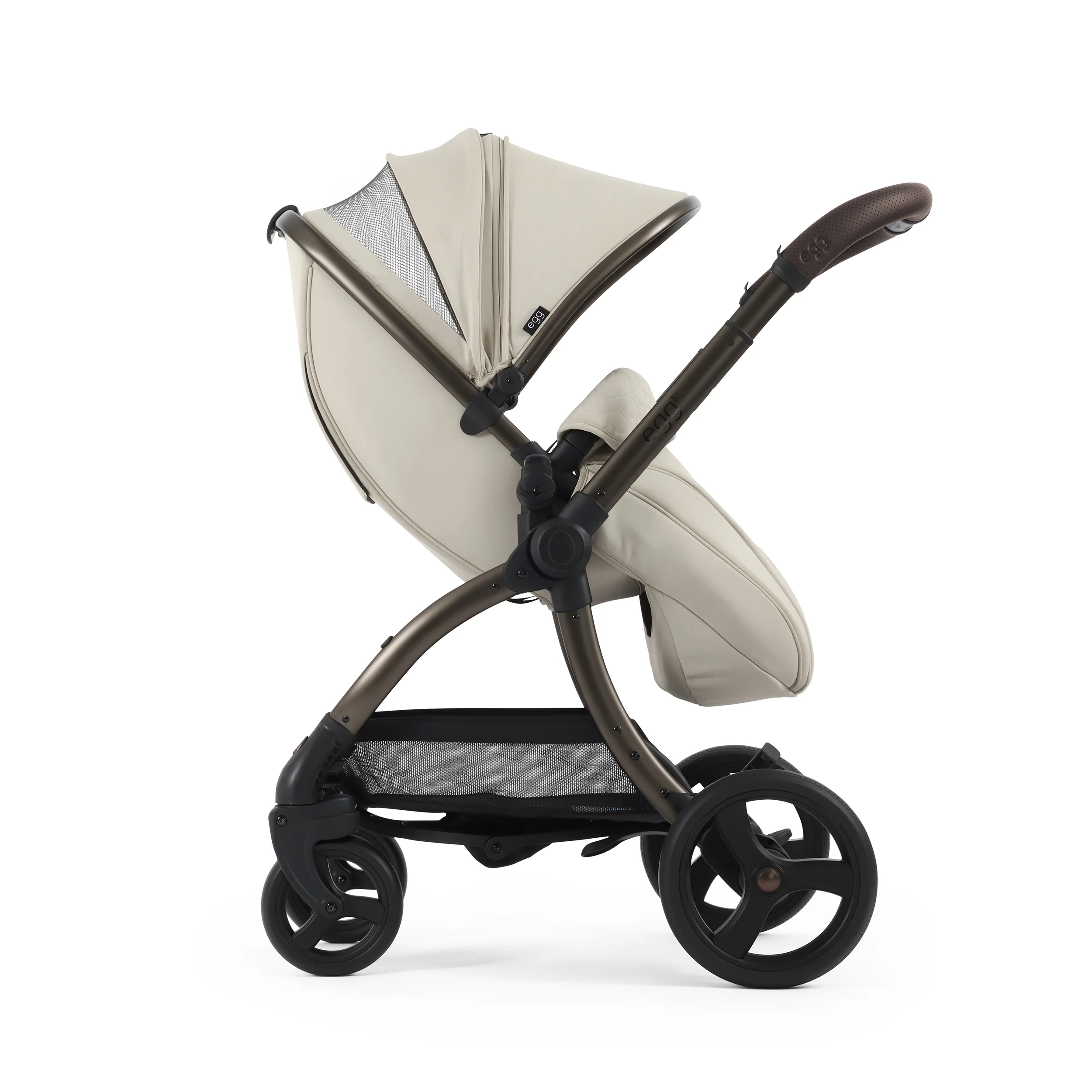 Product image 136