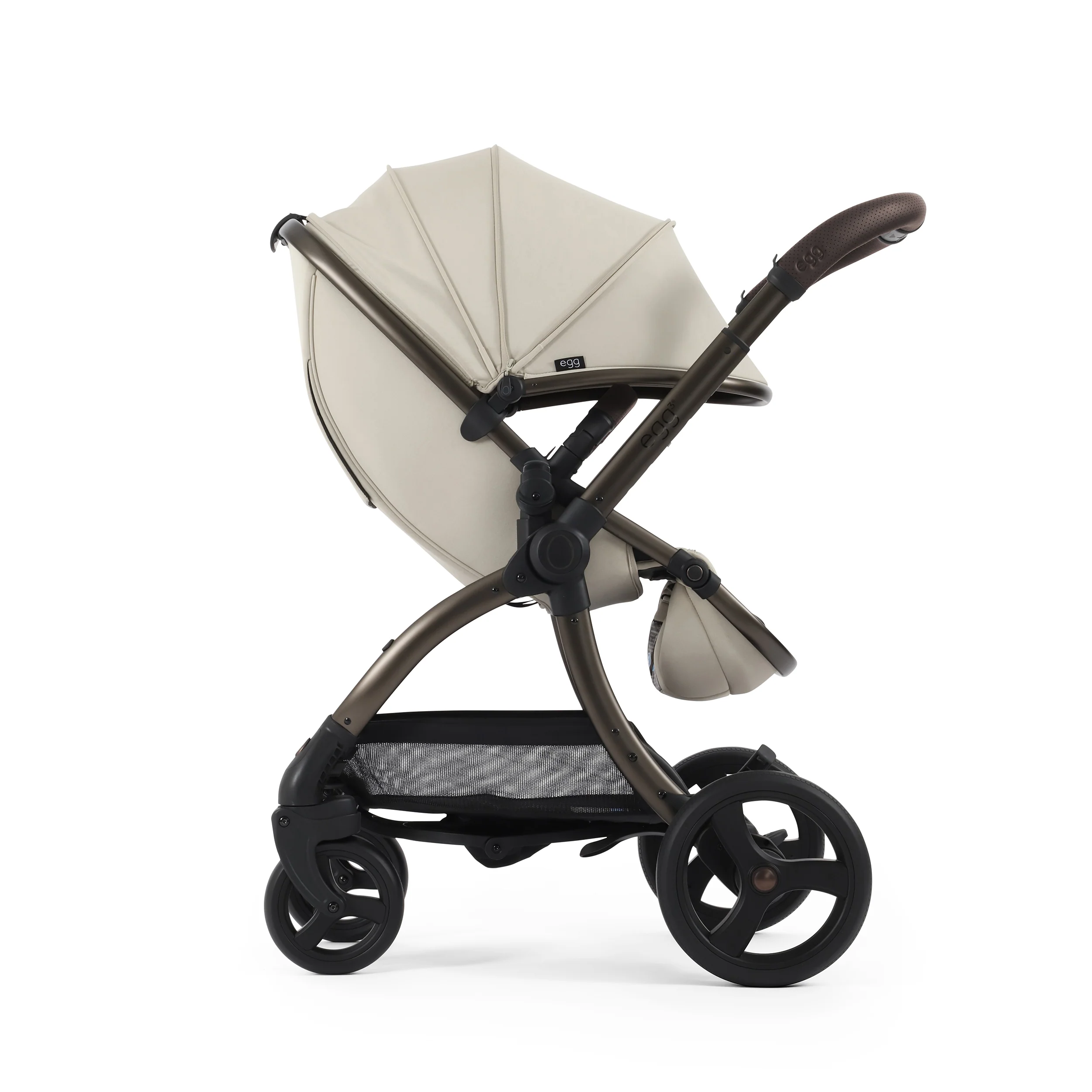 Product image 137