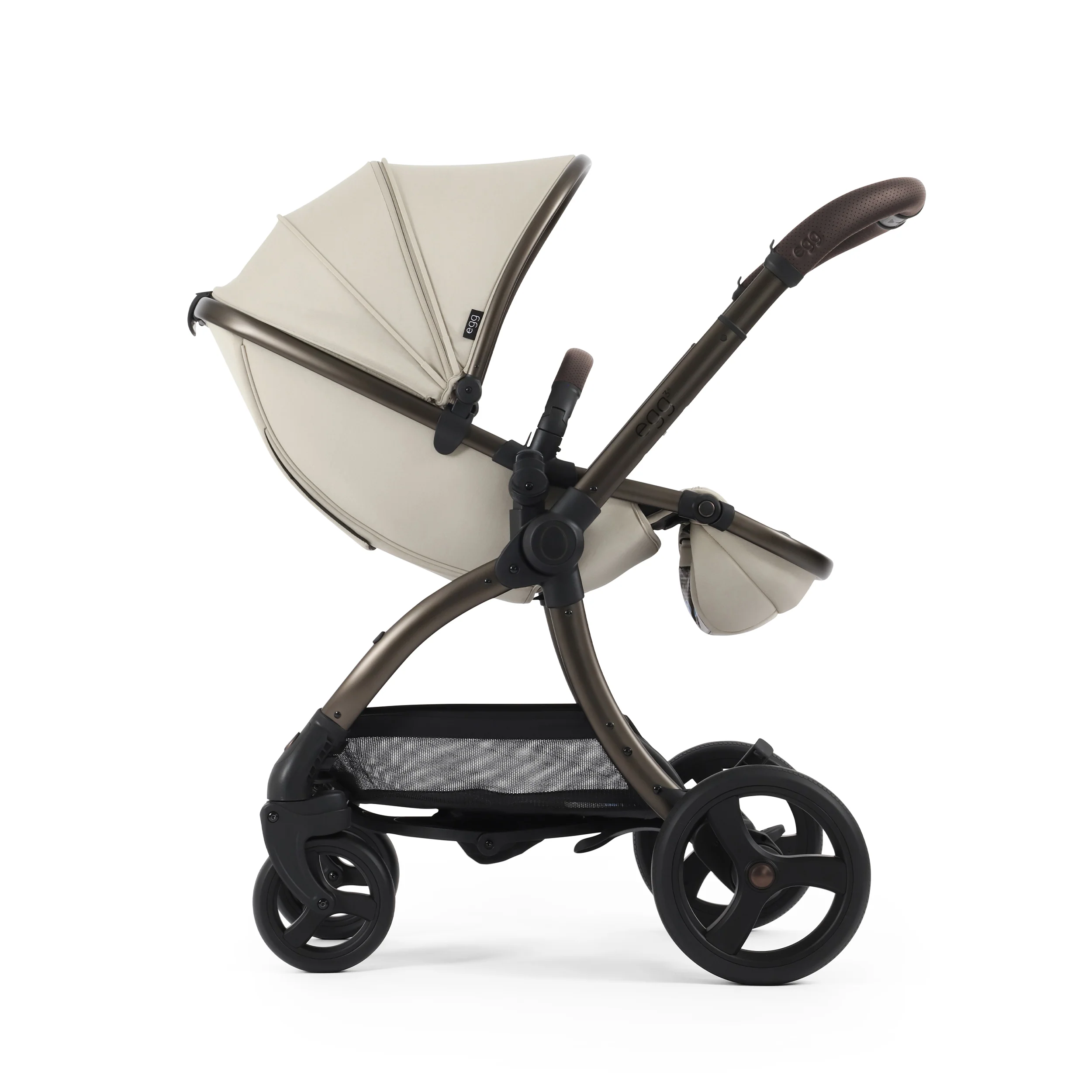 Product image 138