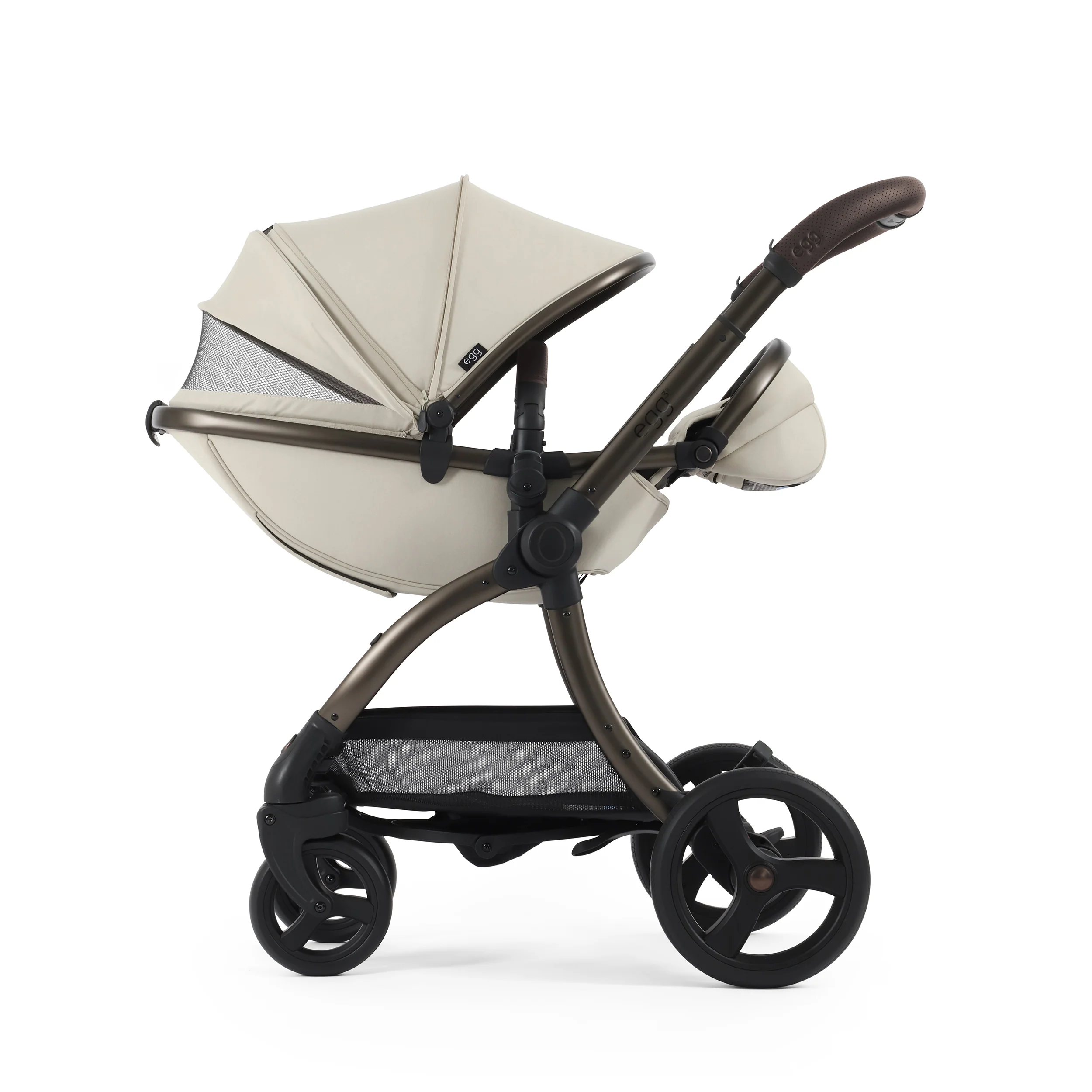 Product image 139