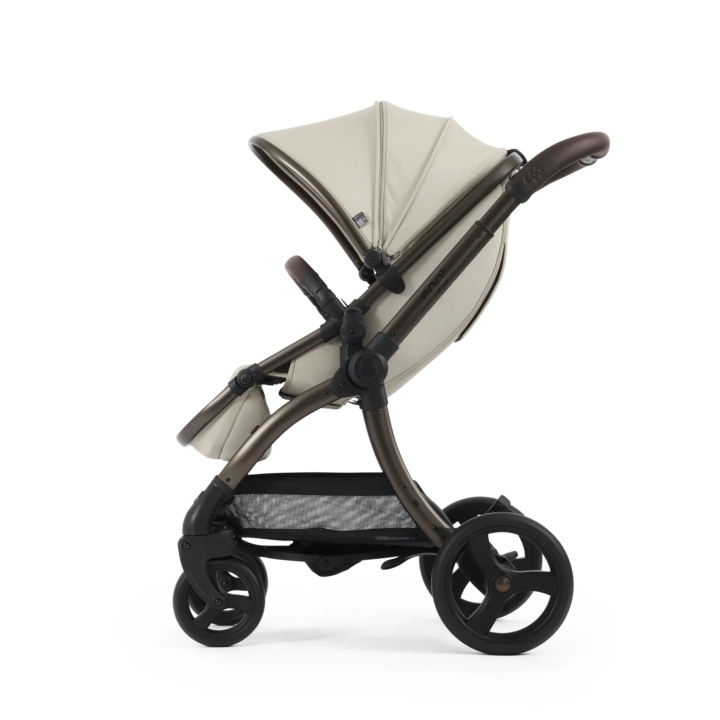 Product image 140