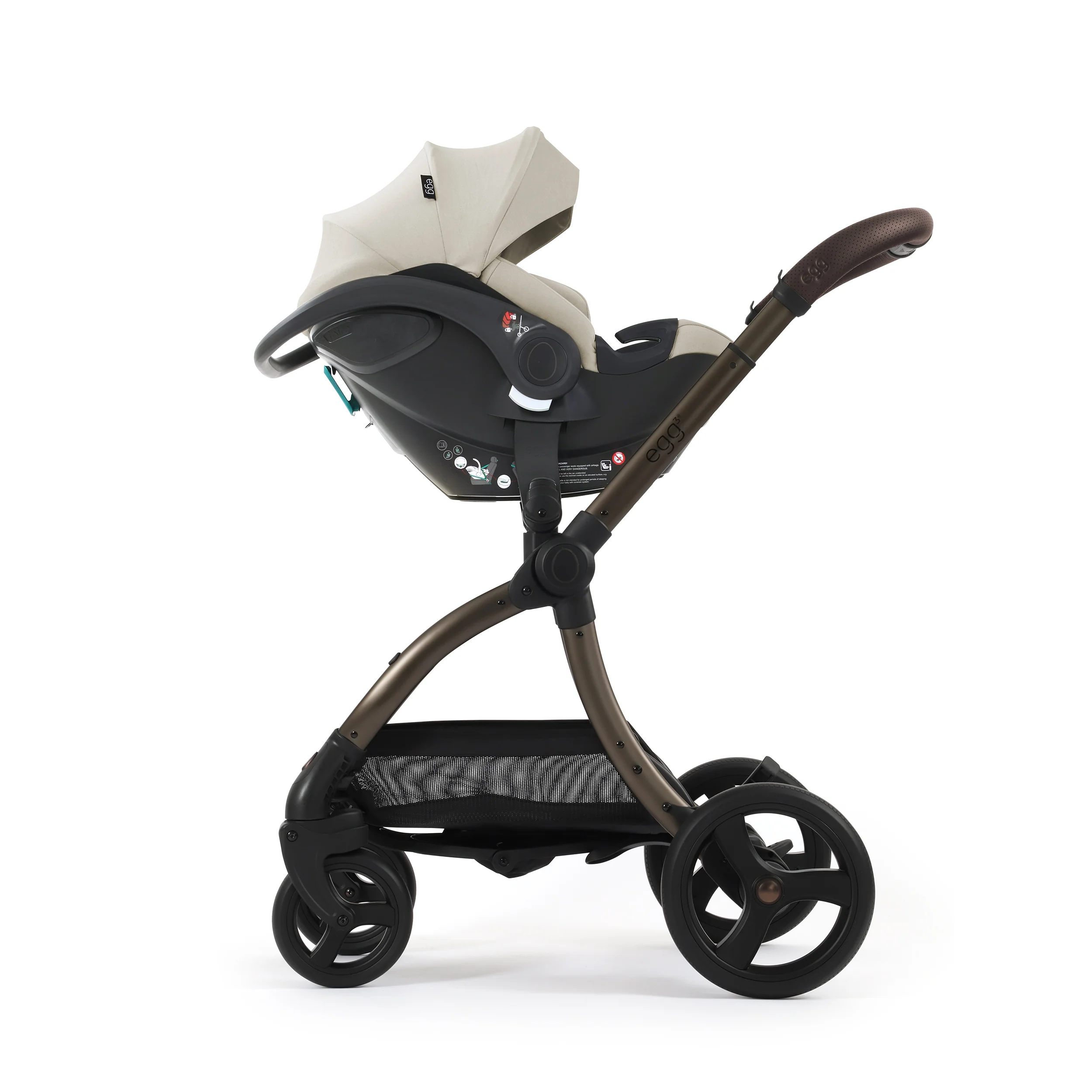 Product image 141