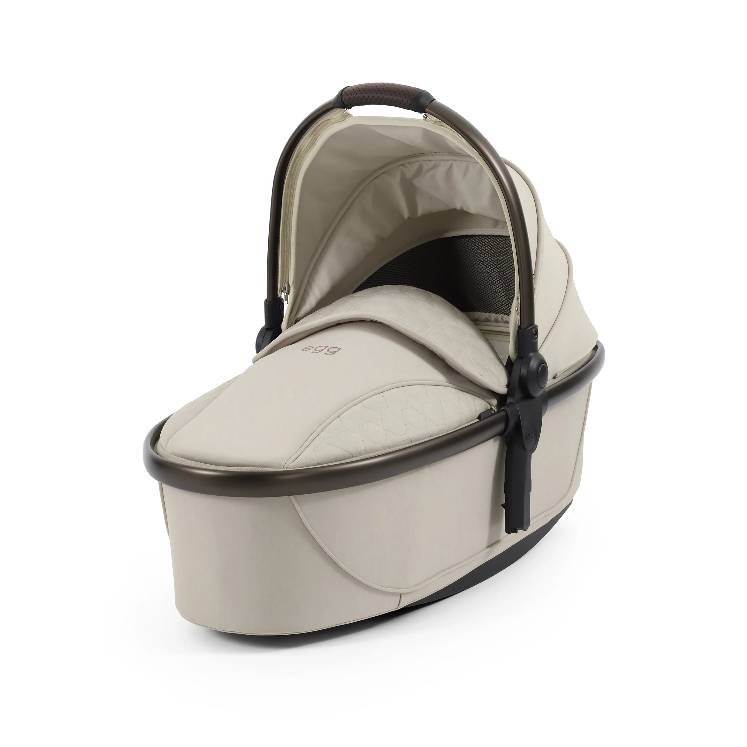 Product image 142