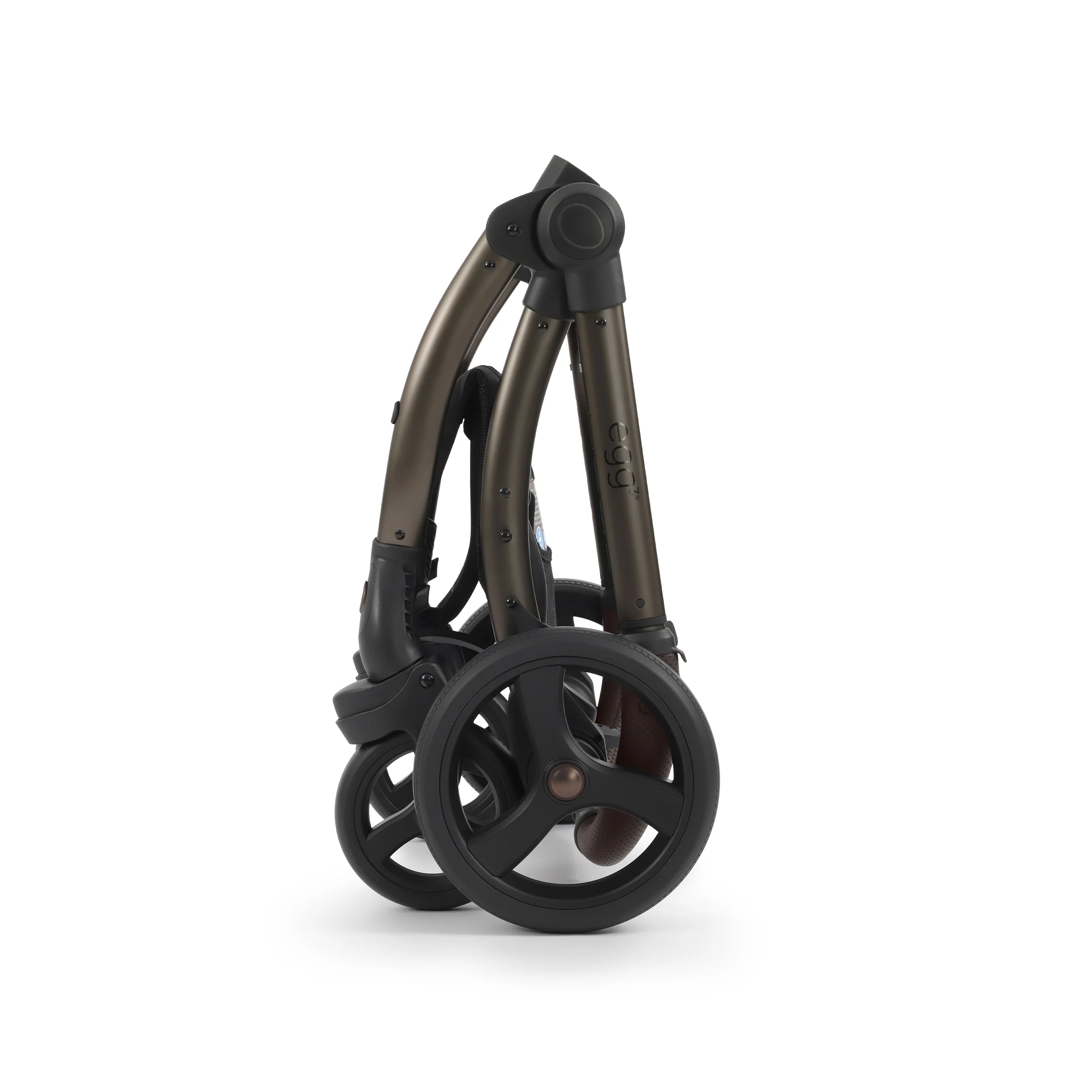 Product image 143