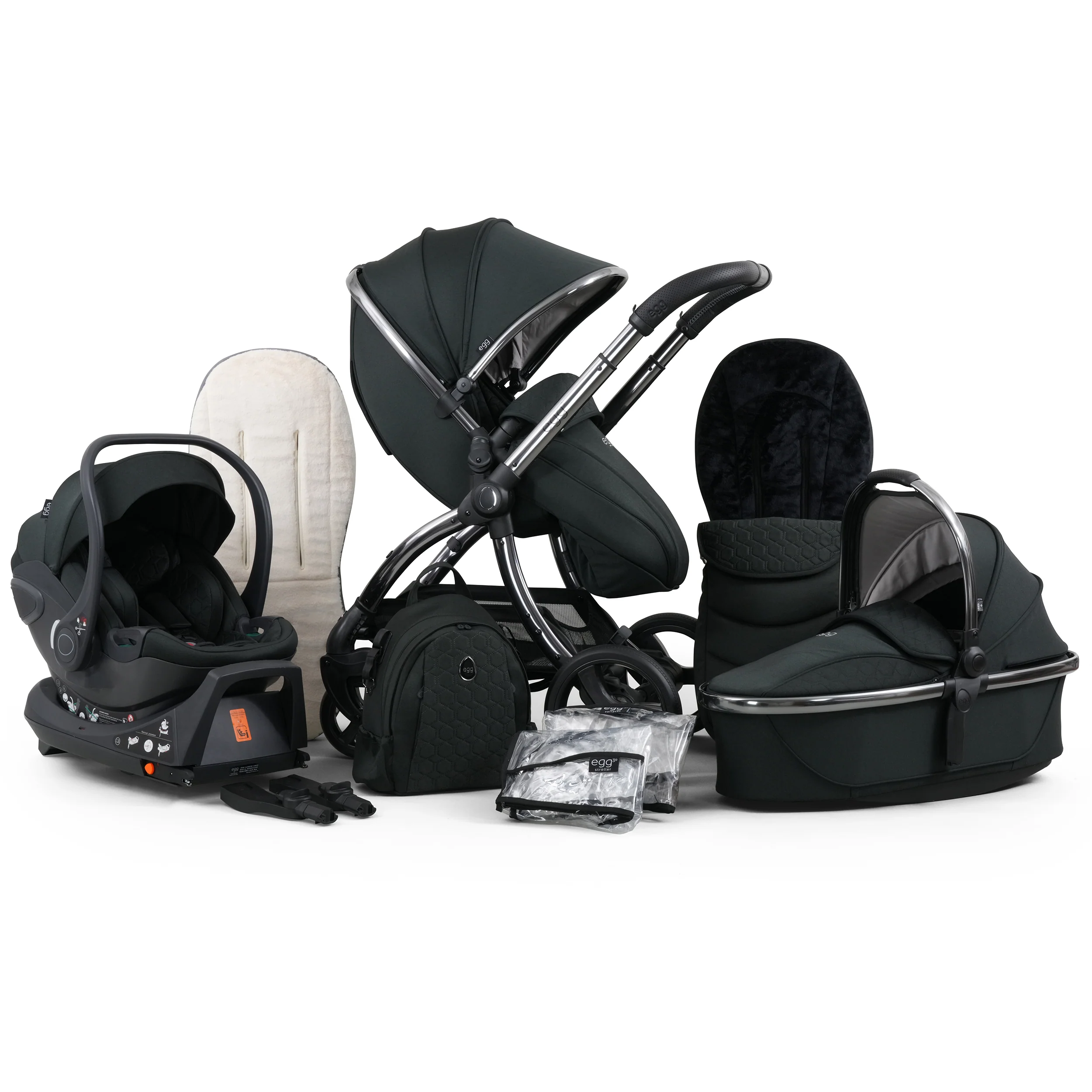 Product image 147